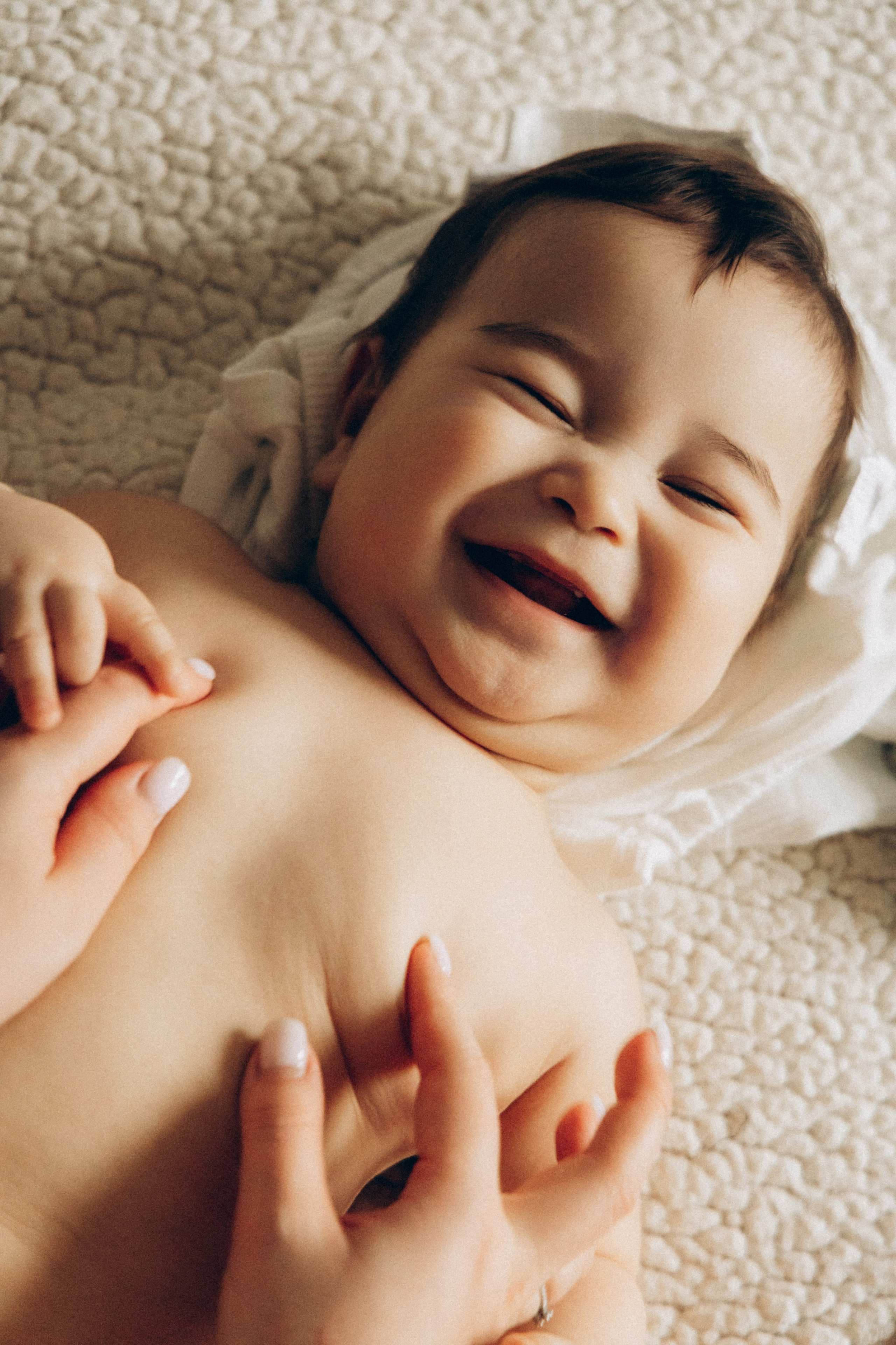 Pavel & Marya. Свадебный и семейный фотограф в Краснодаре Диана Смирнова