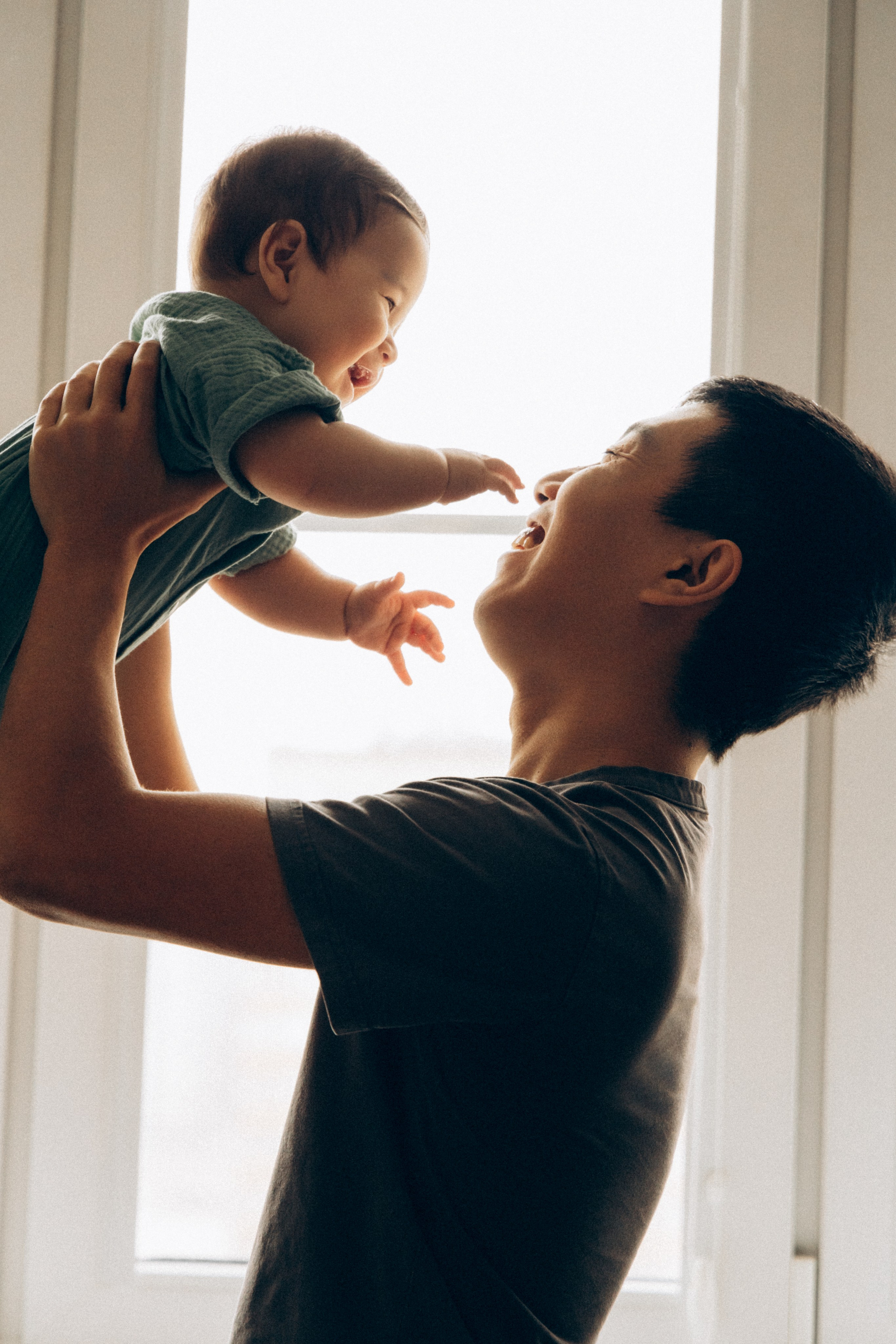 Pavel & Marya. Свадебный и семейный фотограф в Краснодаре Диана Смирнова