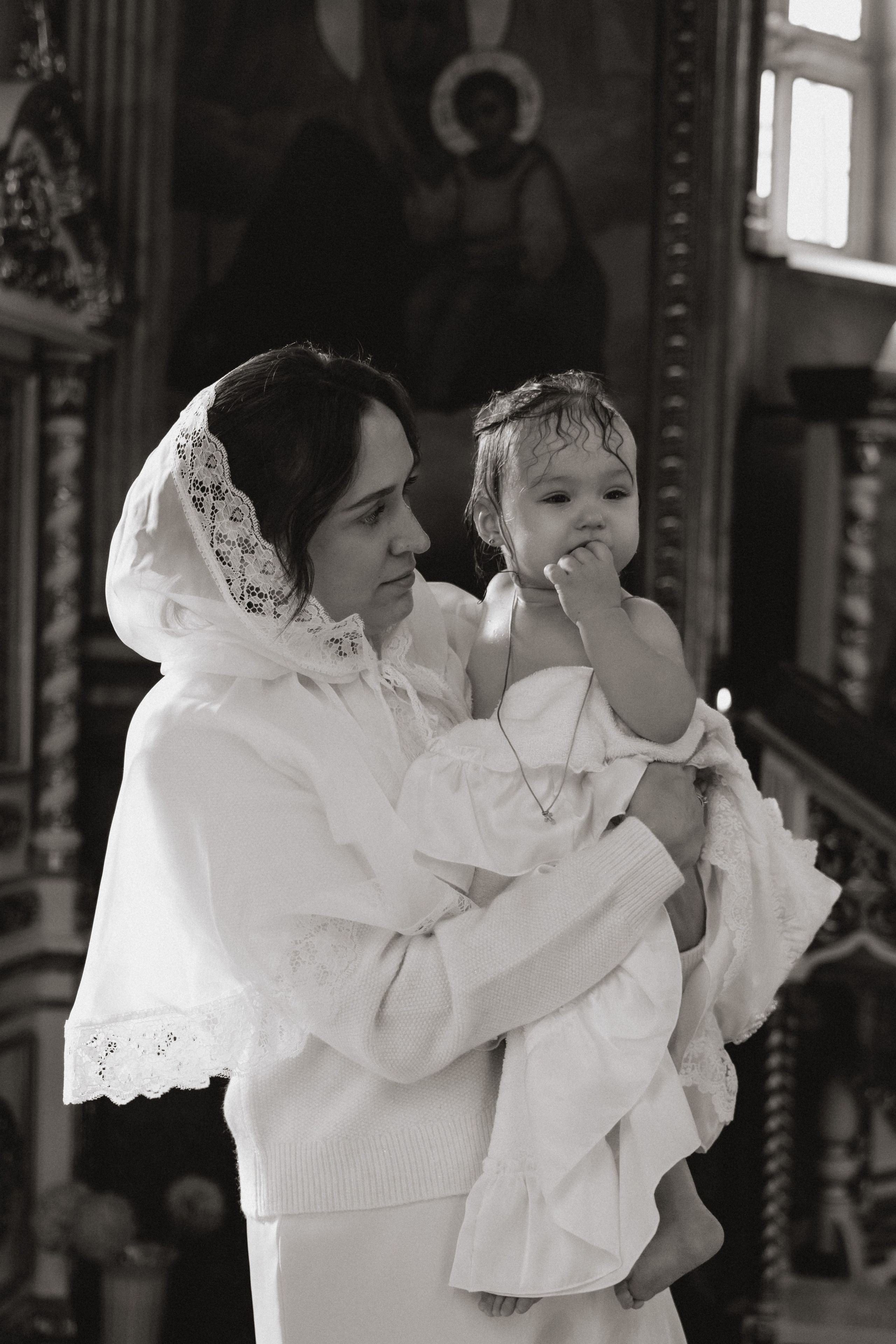 Храм Целительницы. Свадебный и семейный фотограф в Краснодаре Диана Смирнова