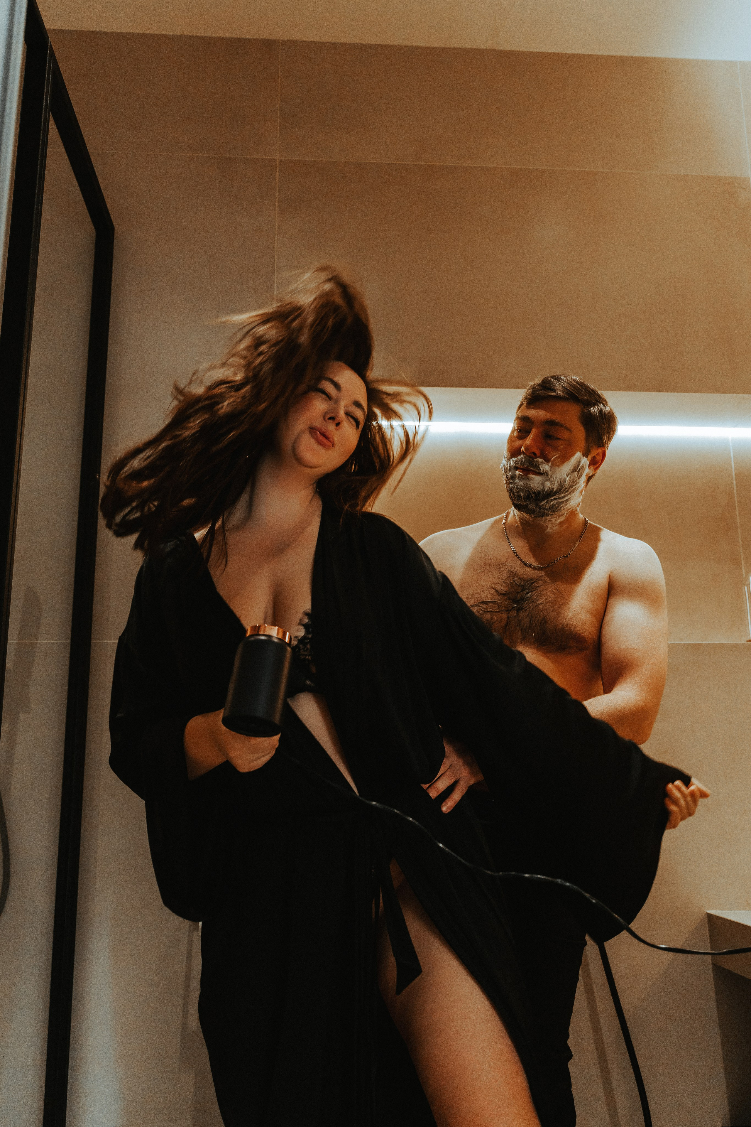 Sergey & Nady. Свадебный и семейный фотограф в Краснодаре Диана Смирнова