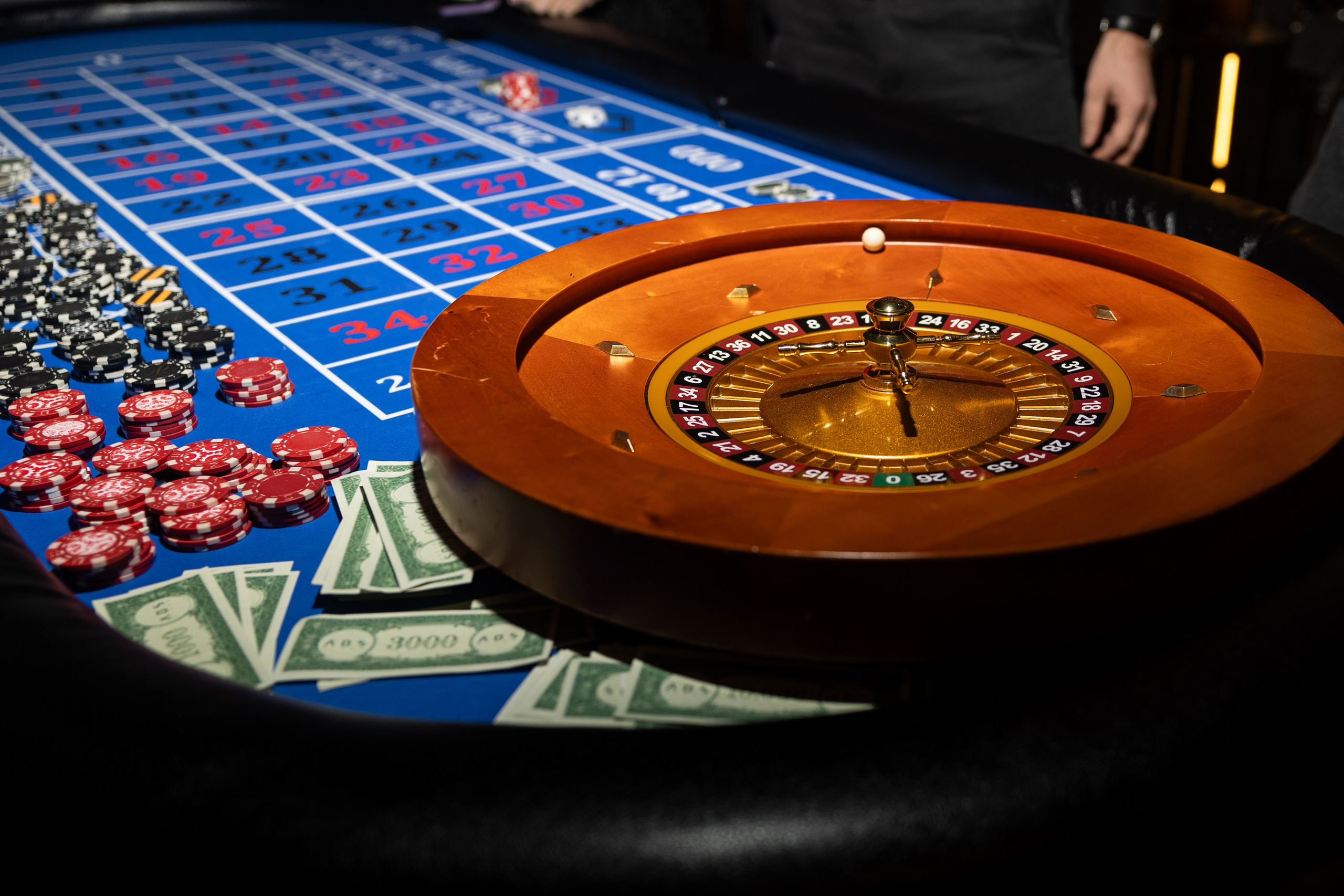 Event Репортажные съемки