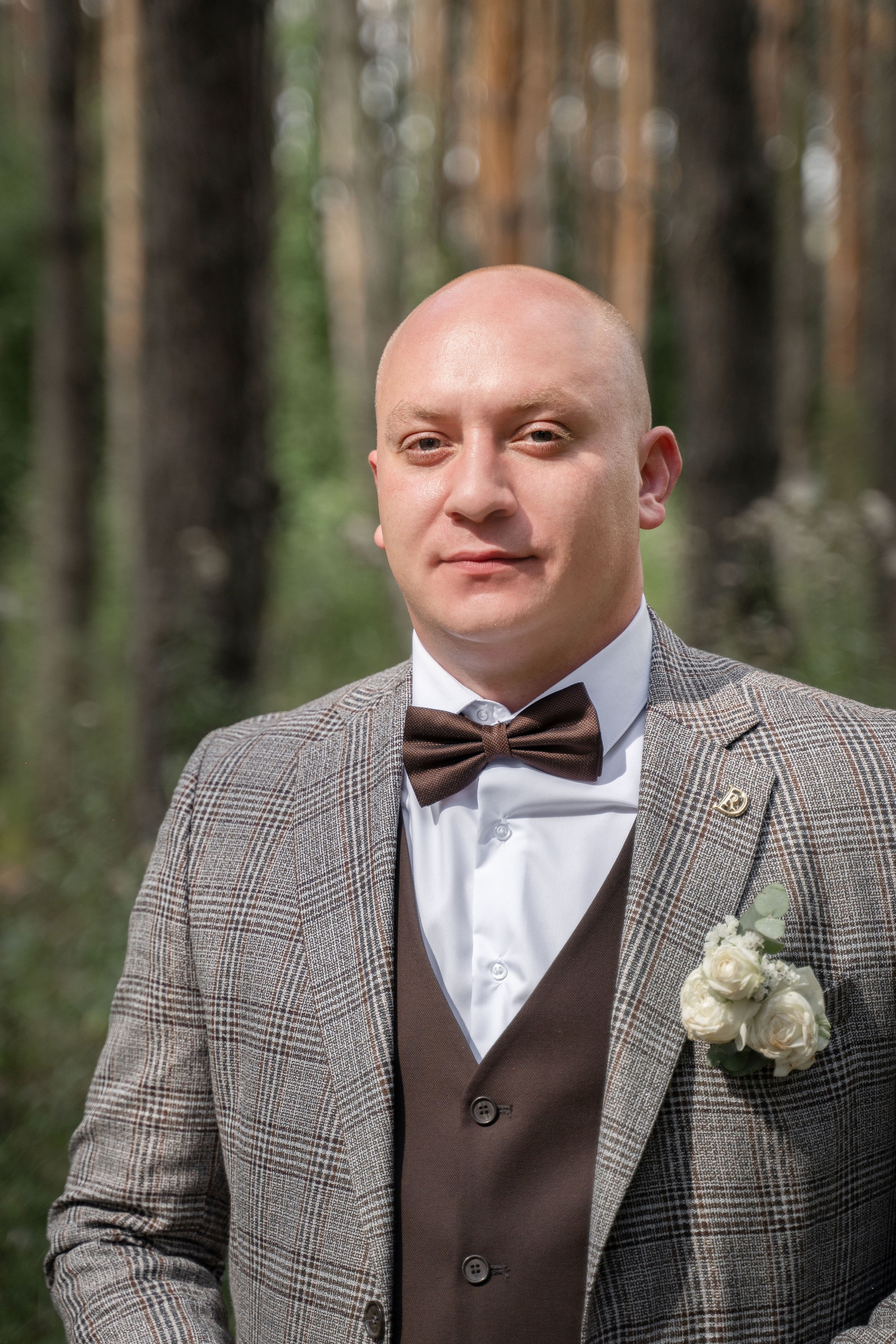 Фотограф орел вера зверуго. Фотограф Вера Зверуго в Орле