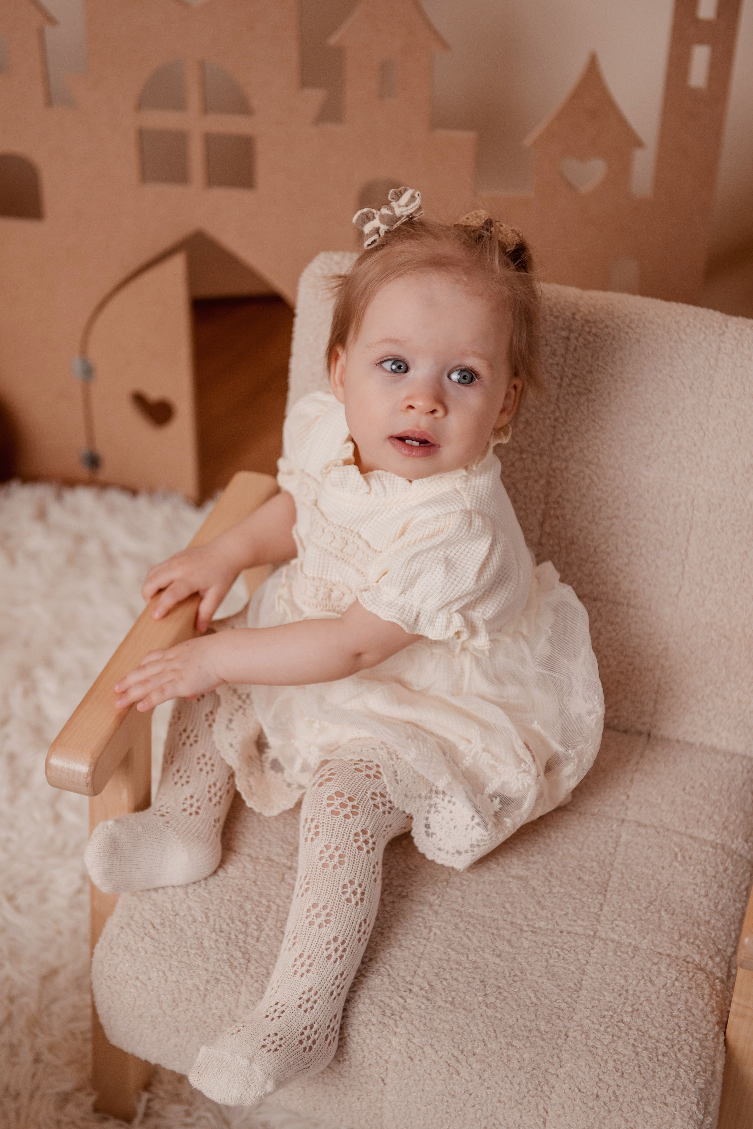 Майя. Семейный фотограф в Новочеркасске Виктория Громова