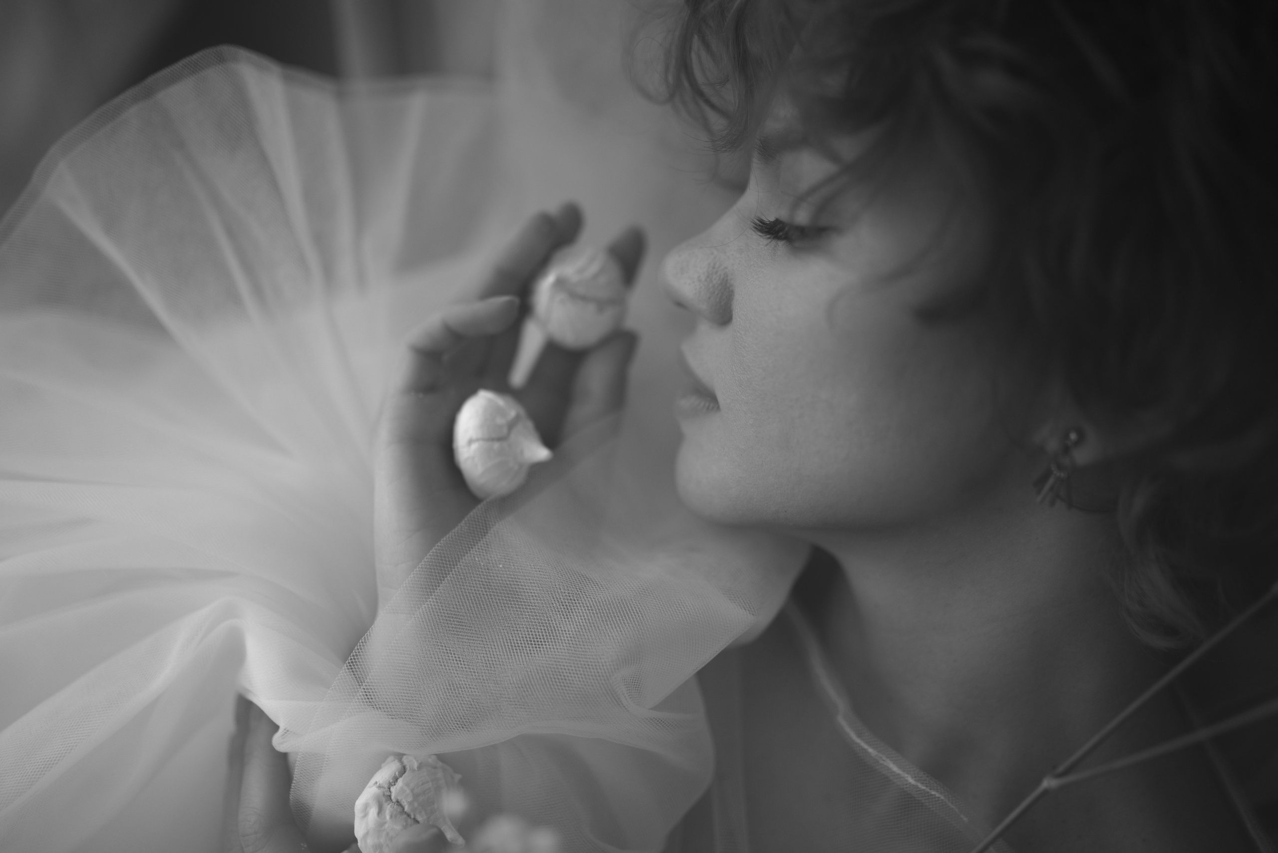 Фотограф в Челябинске