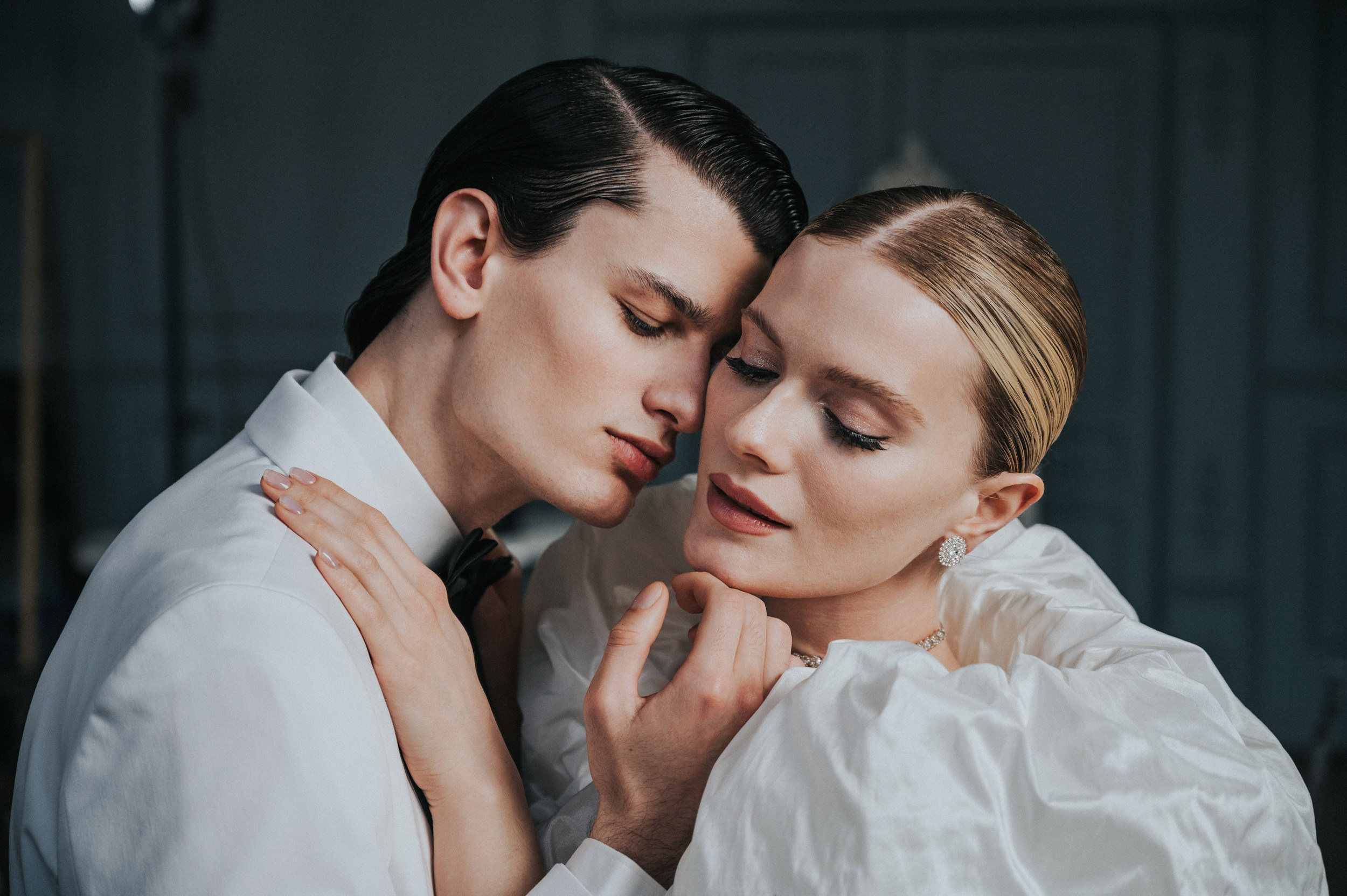 Зефирная Свадьба. Свадебный фотограф в Белгороде, Воронеже, Алексеевке, Старом Осколе, Губкине, Россоши