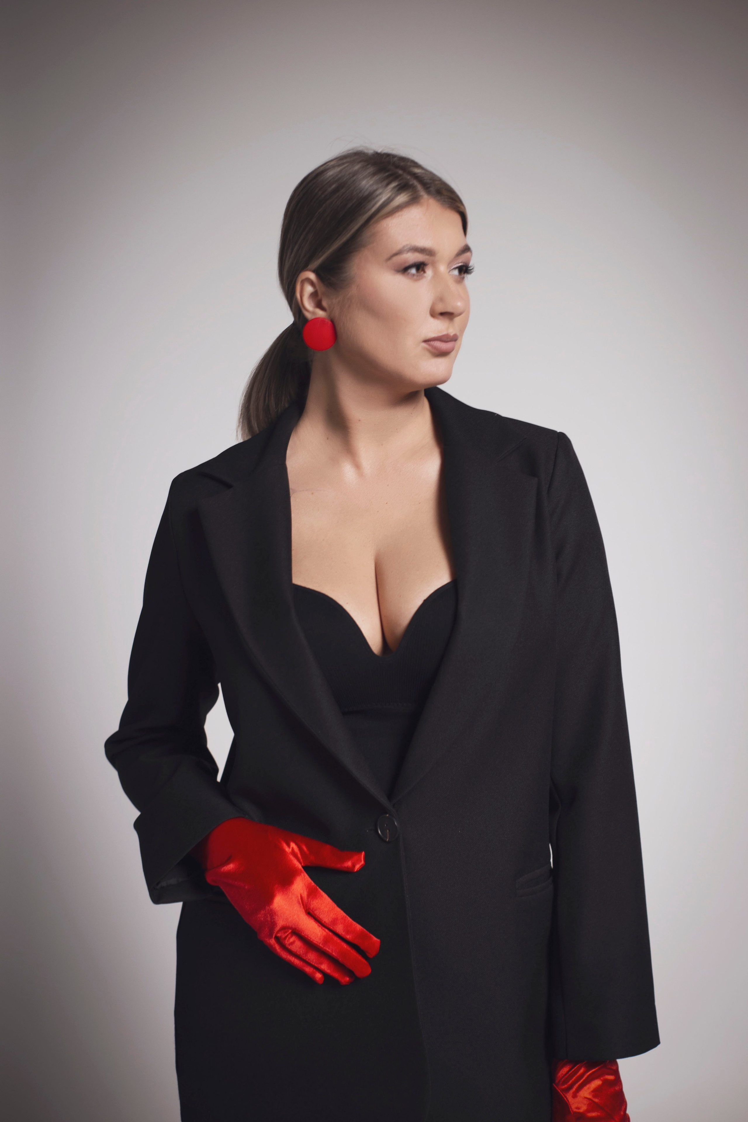 Елена. Alen_stR