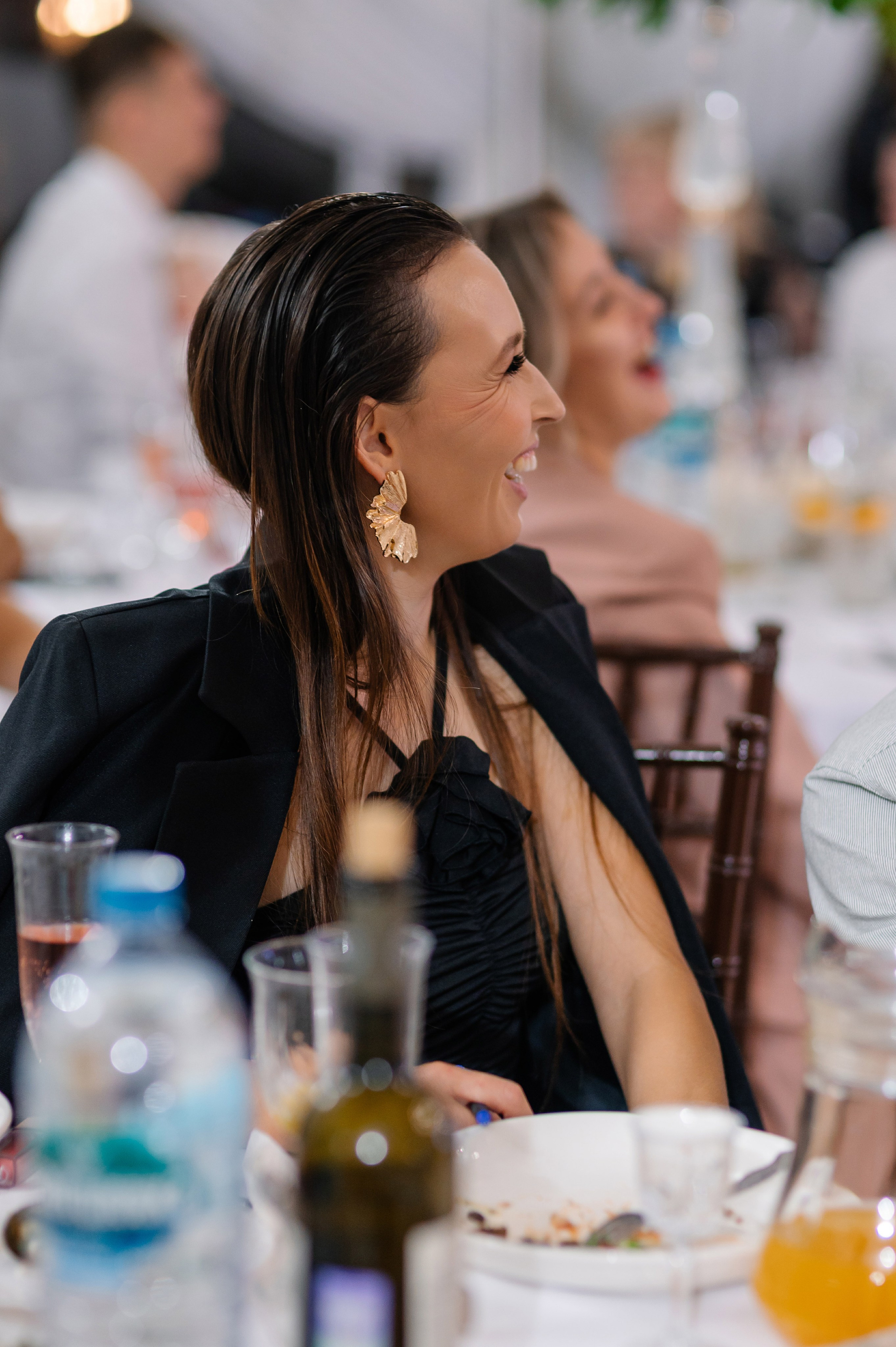 Анонсы съемок. Свадебный и семейный фотограф в Чебоксарах Ирина Левнер