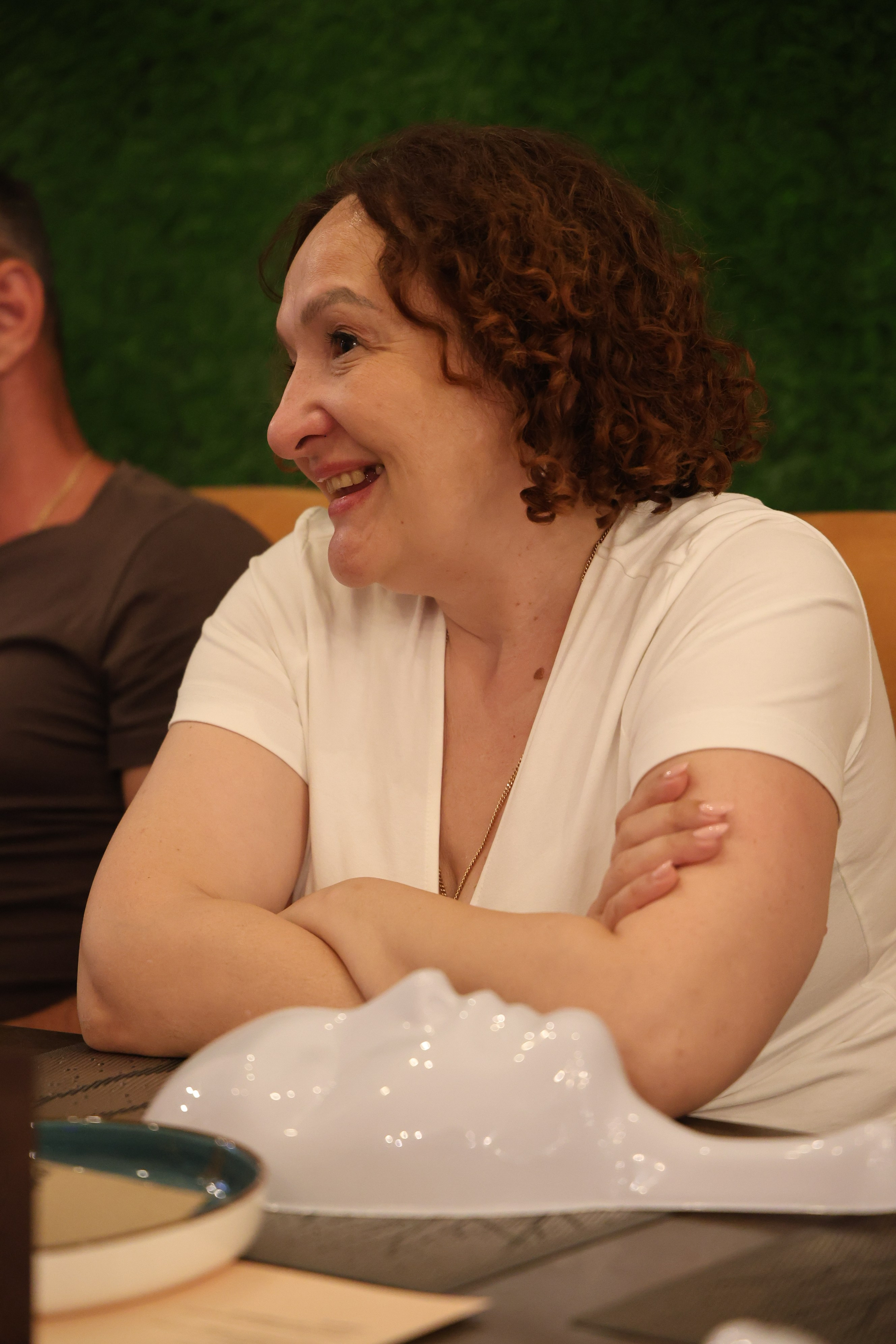 Кто здесь мафия?!. Фотограф в Геленджике Нина Небесная