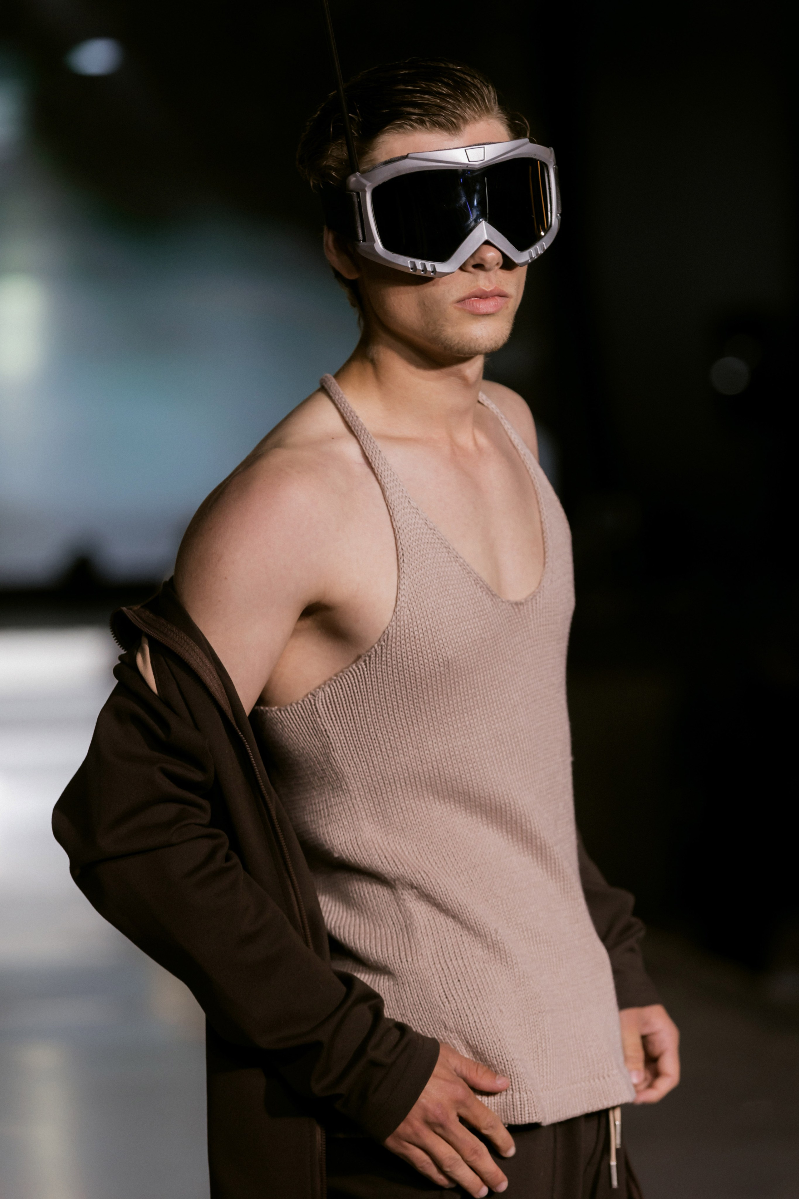 Мода на экологию 2025. Фотограф в Ростов-на-Дону Виктория Савчук