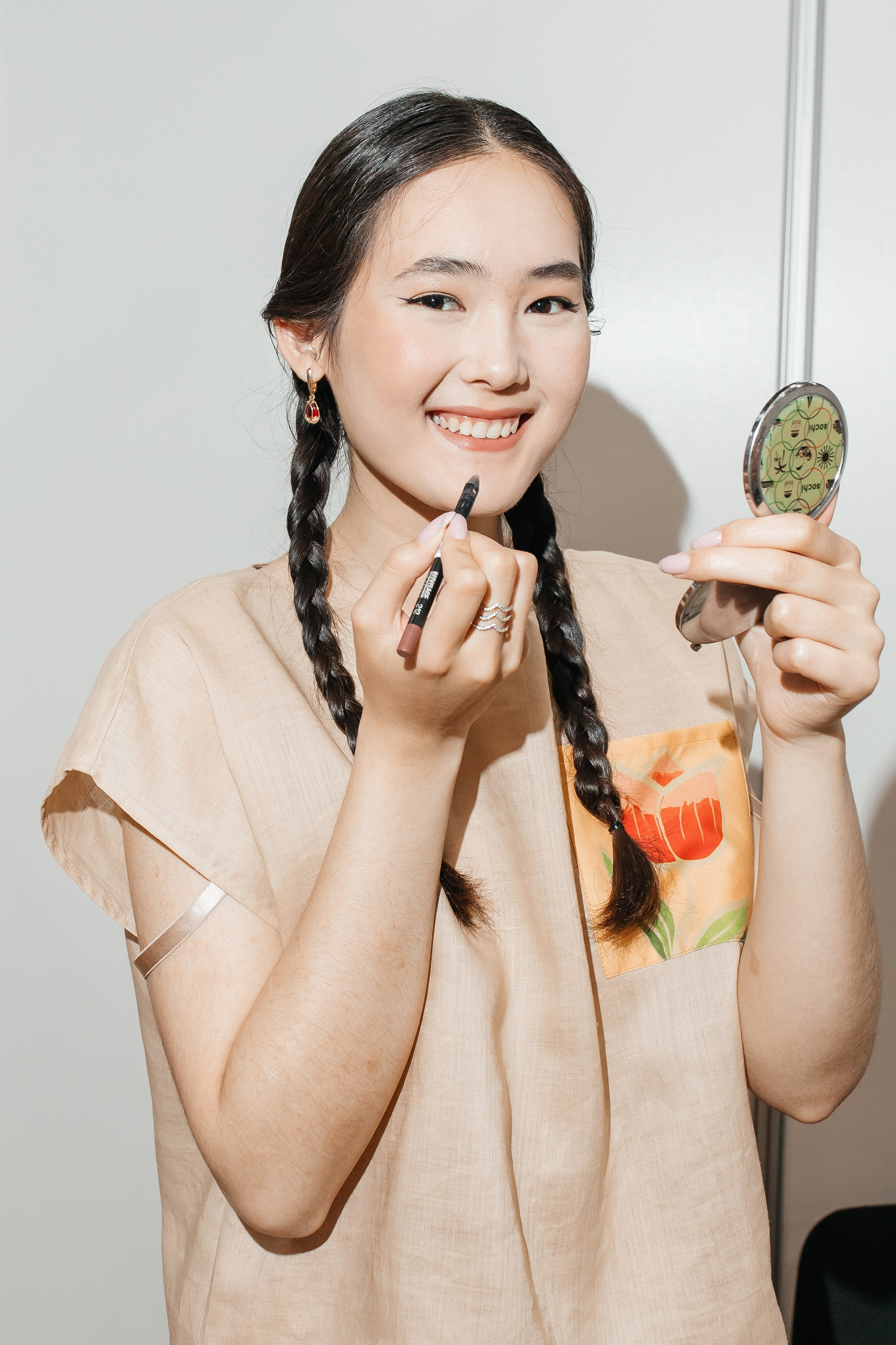 Don Fashion Week 2023-2024. Фотограф в Ростов-на-Дону Виктория Савчук