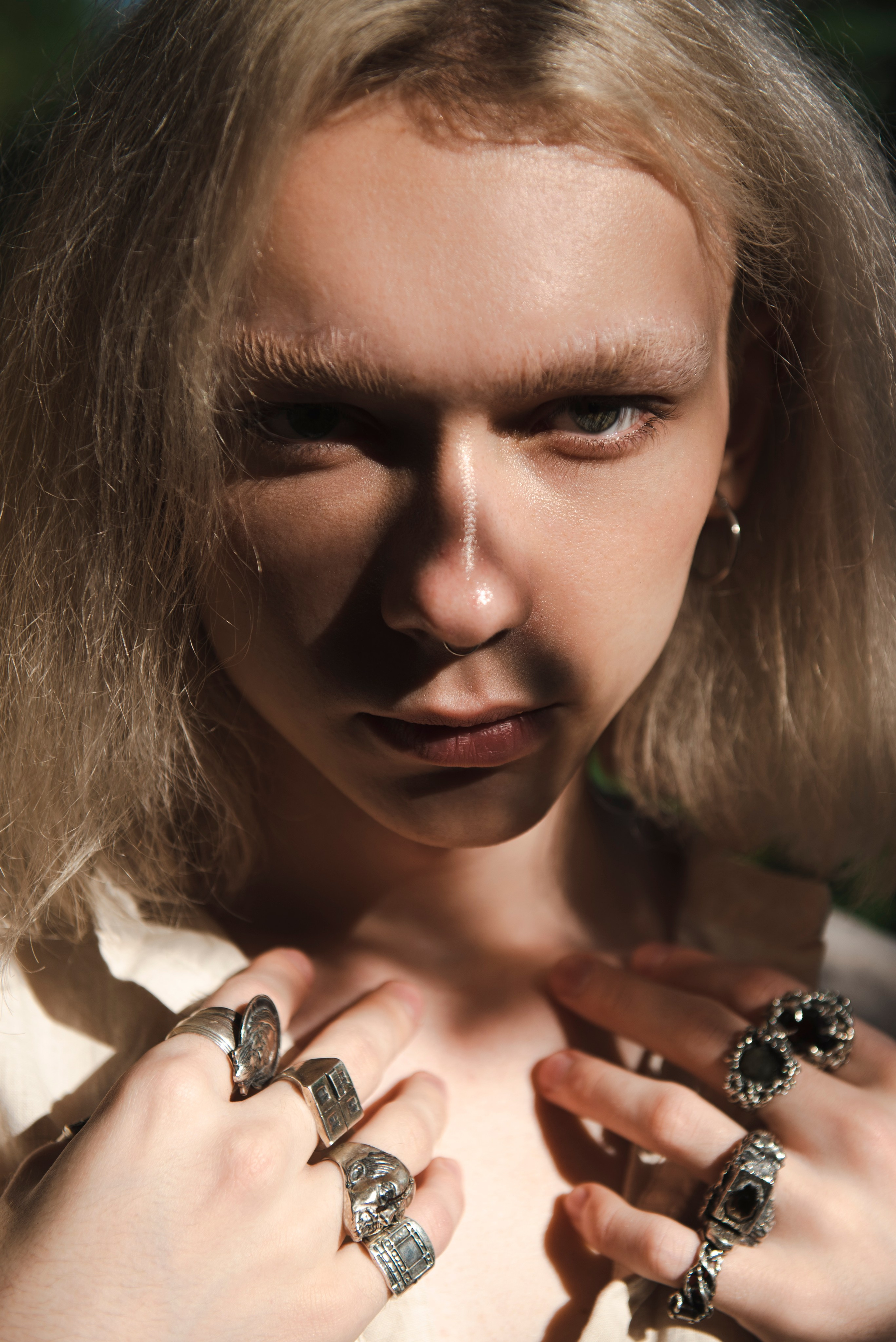 Руслан. Портретный и архитектурный фотограф в Москве и Санкт-Петербурге