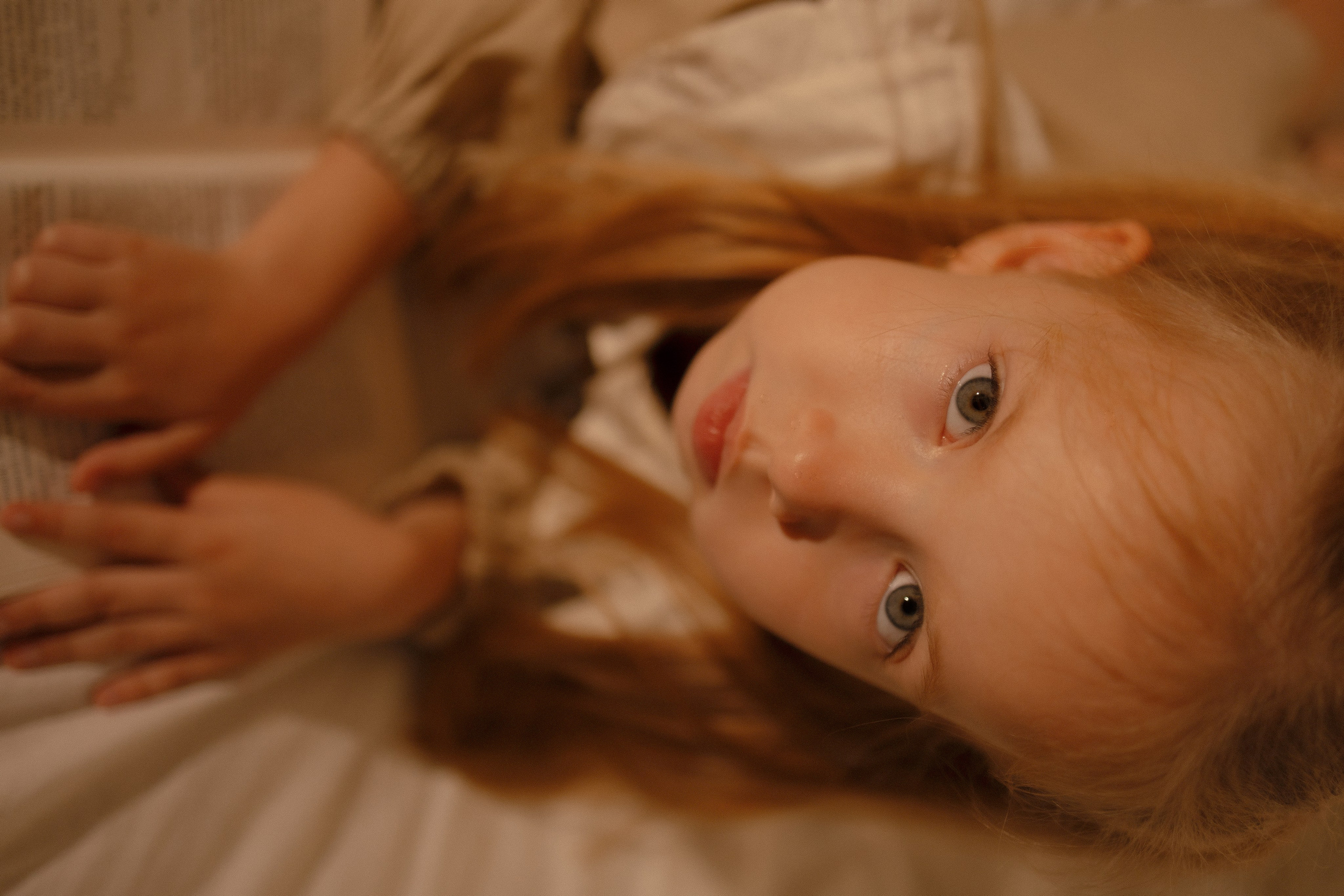 Анжелика и Вика. Фотограф Татьяна Семенова