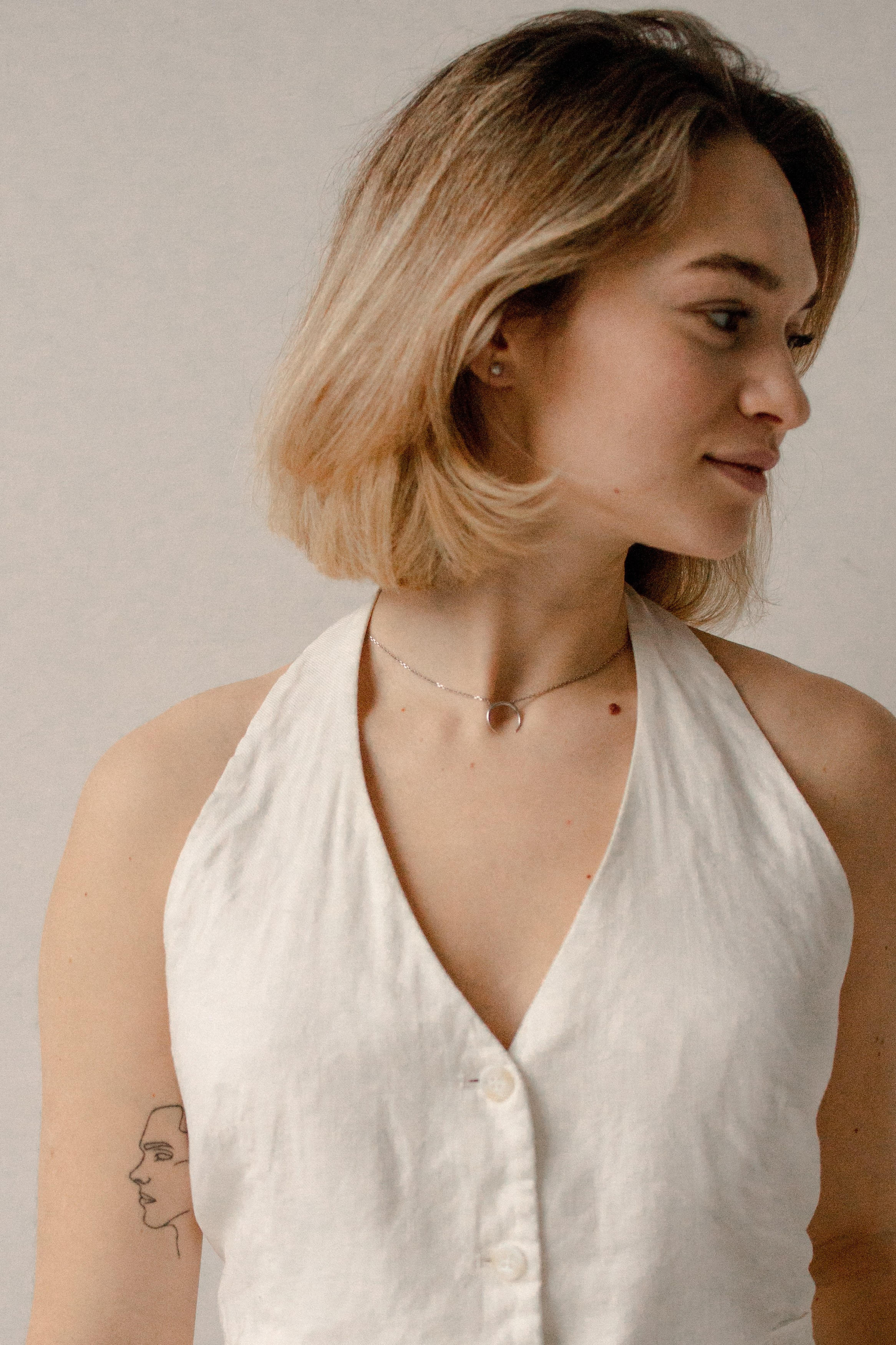 Studio. Свадебный фотограф Москва Санкт-Петербург Сочи Калининград Мария