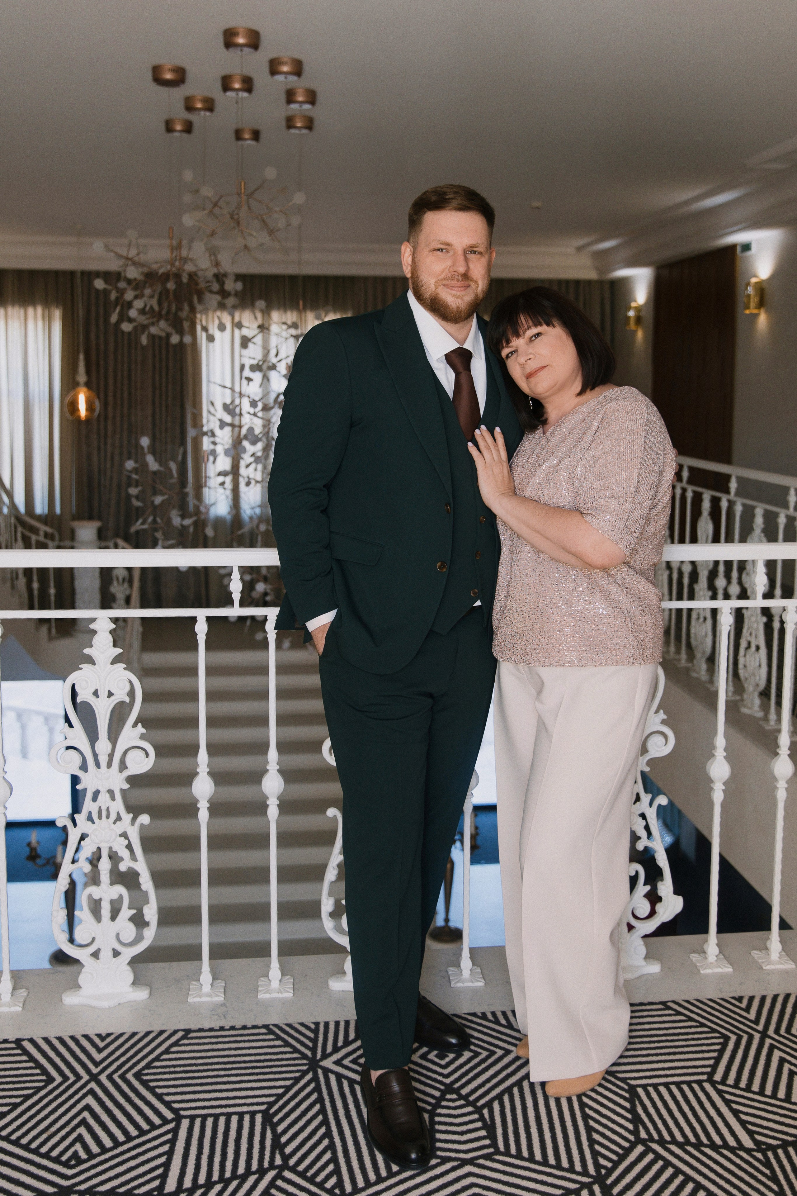 M ❤ D. Syrovatkina_Photographer.ru