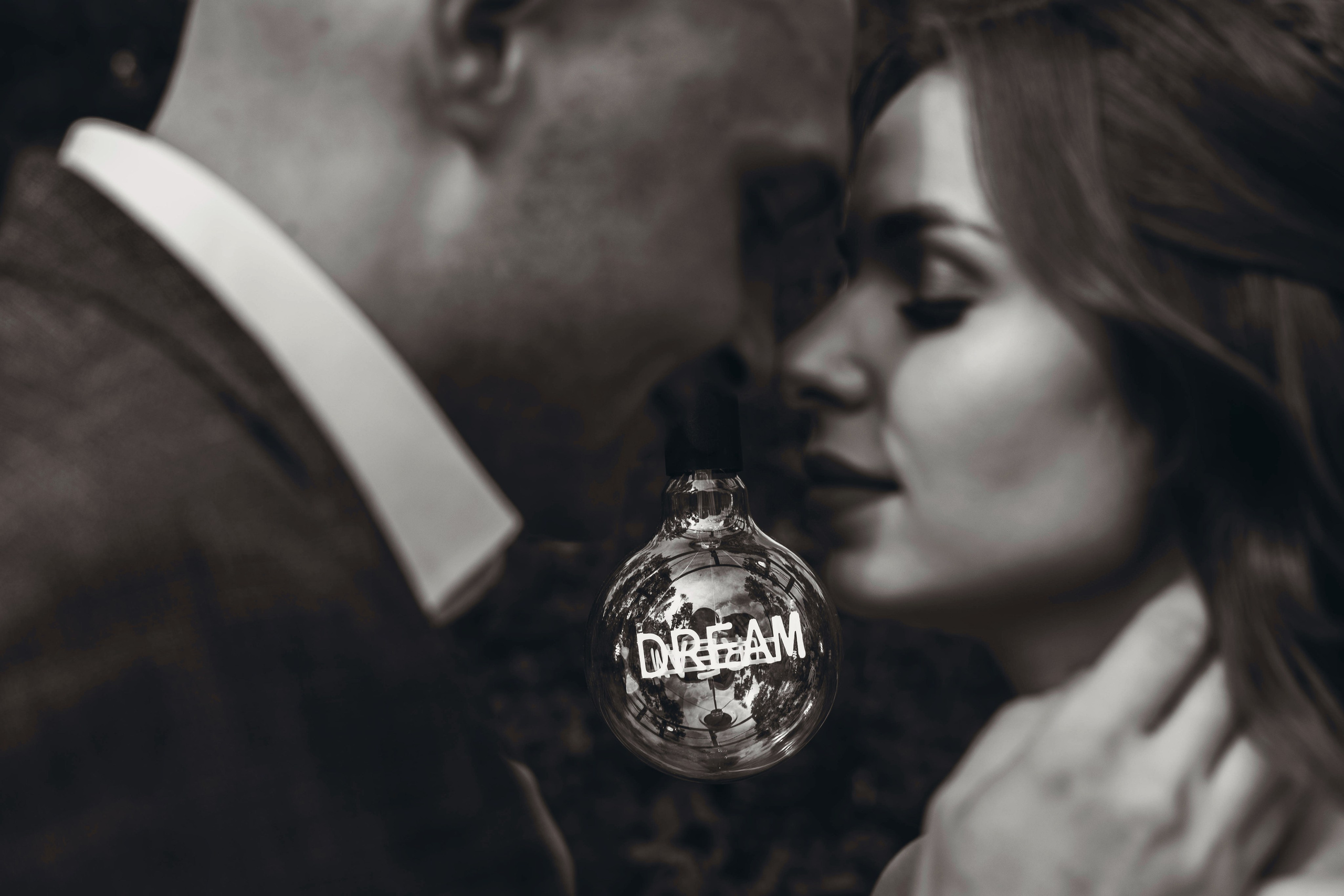 Сергей и Илона. Свадебный и семейный фотограф в городе Сургуте Стерликова Светлана