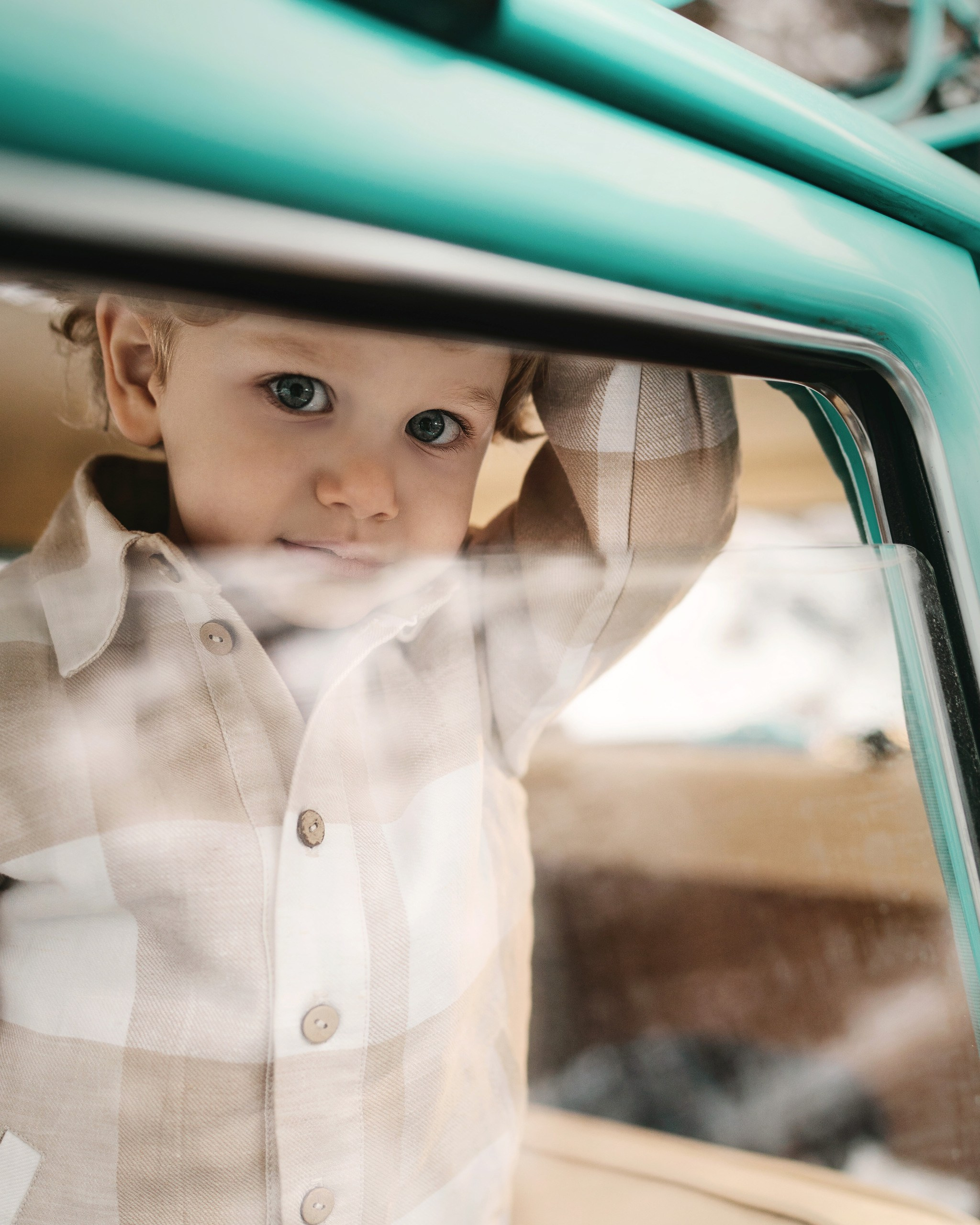 Время исполнения желаний