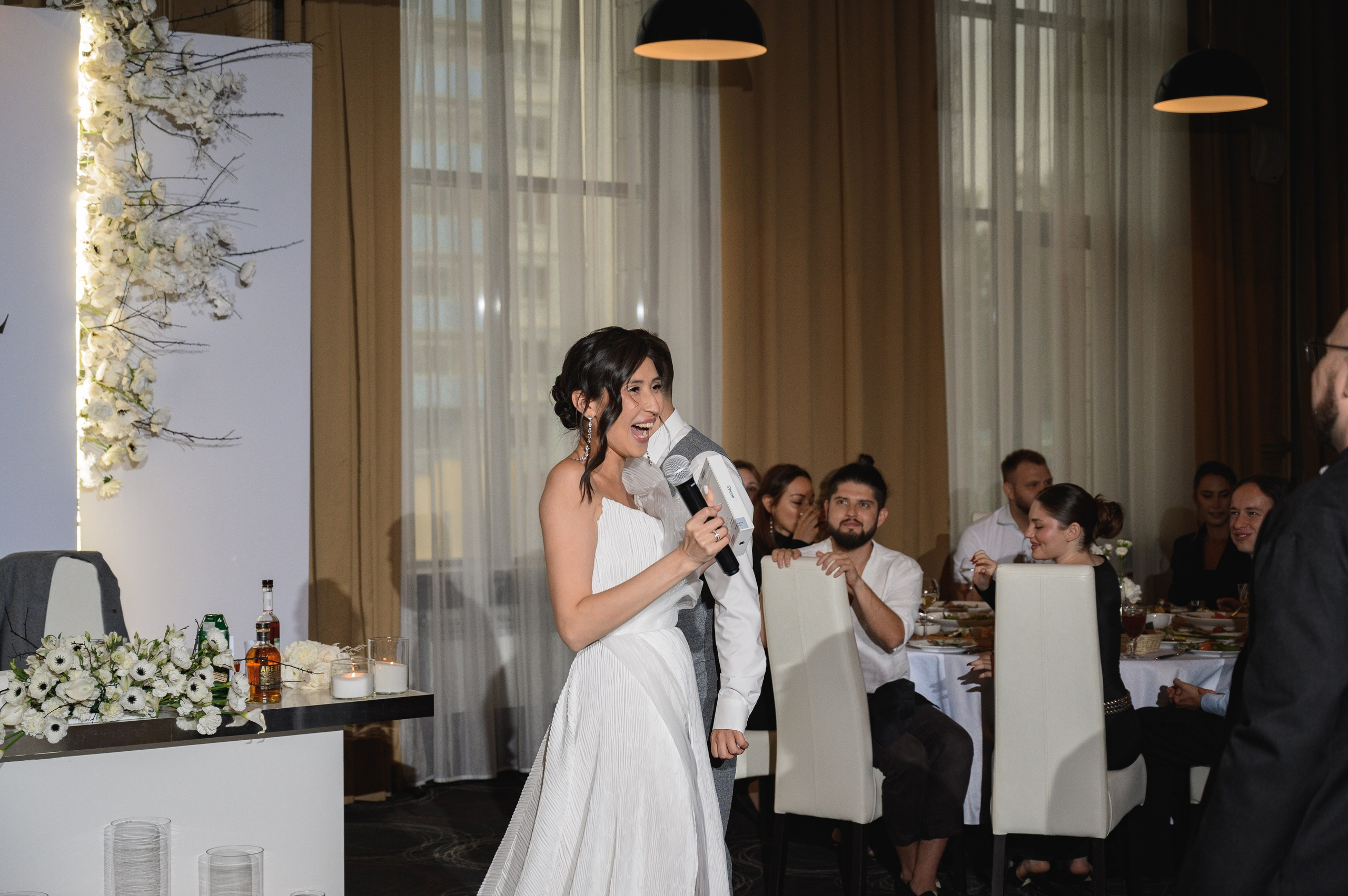 Артём и Лариса. Свадебный и Семейный фотограф в Абакане, Красноярске