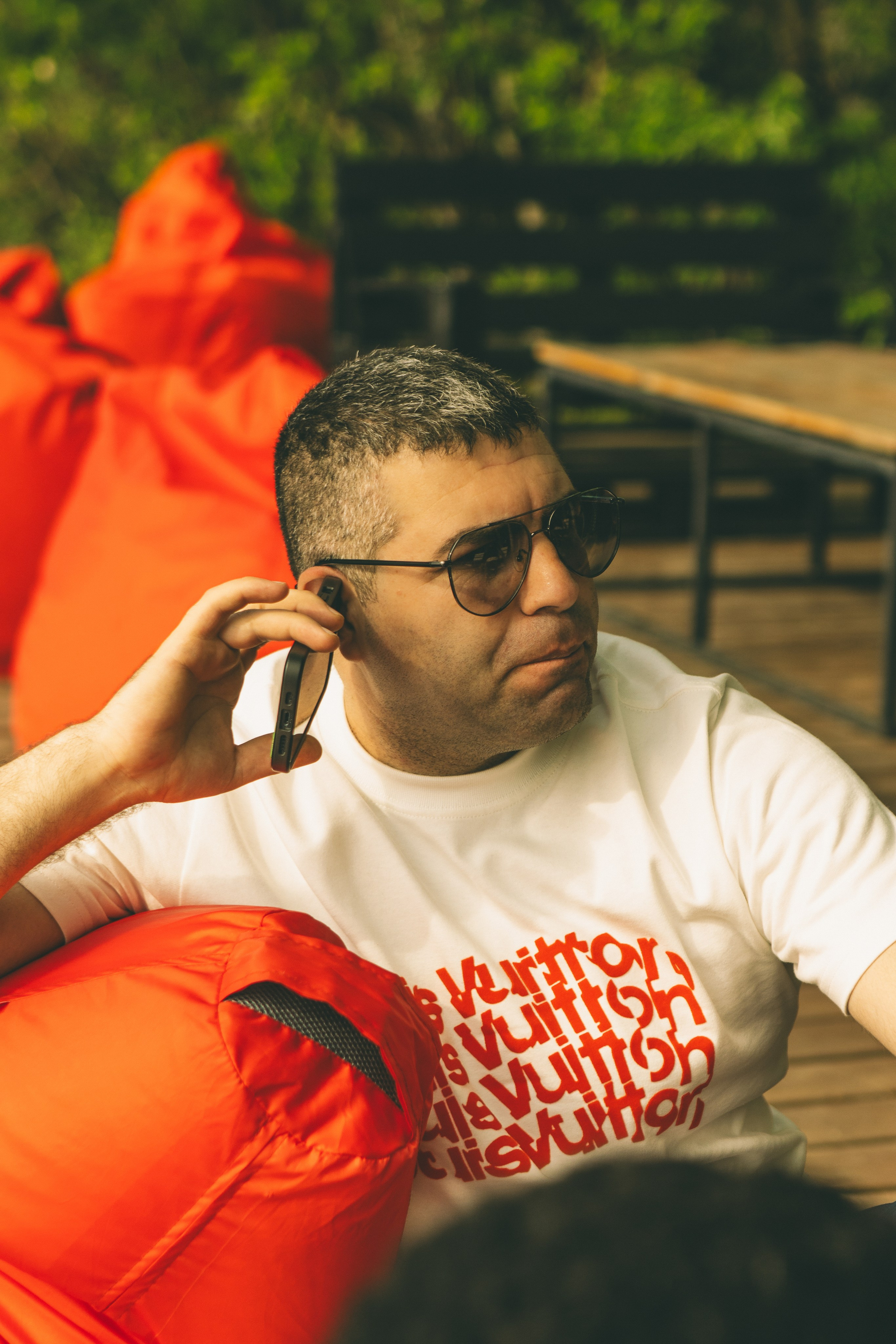 Вечеринка от Best Shop. Ilgizphoto.ru