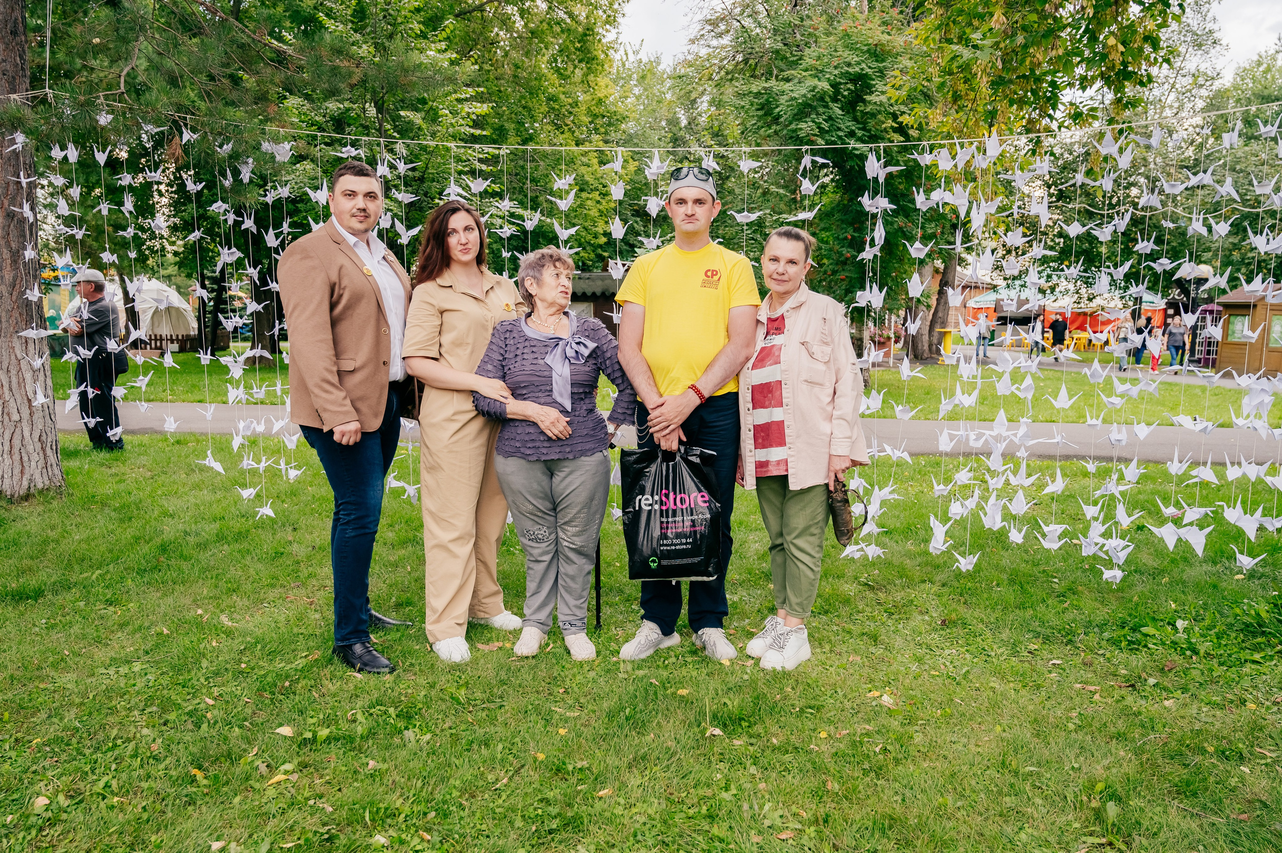 Благотв мероприятие в поддержку Данила 16.08.25. Детский фотограф, семейный фотограф и репортажи в Кемерово