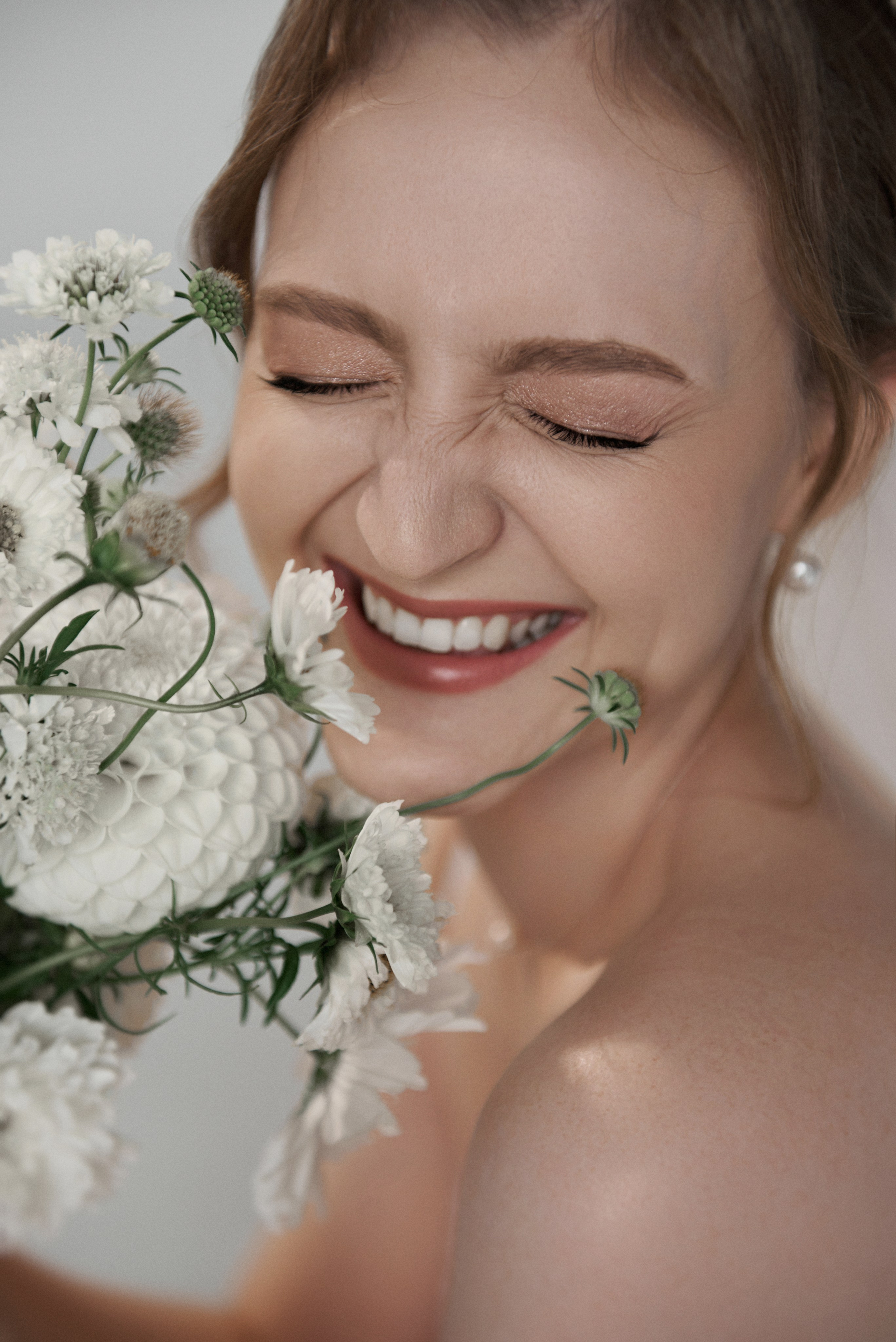 5.09.24 Даня и Маша. Свадебный фотограф Юлия Гусева