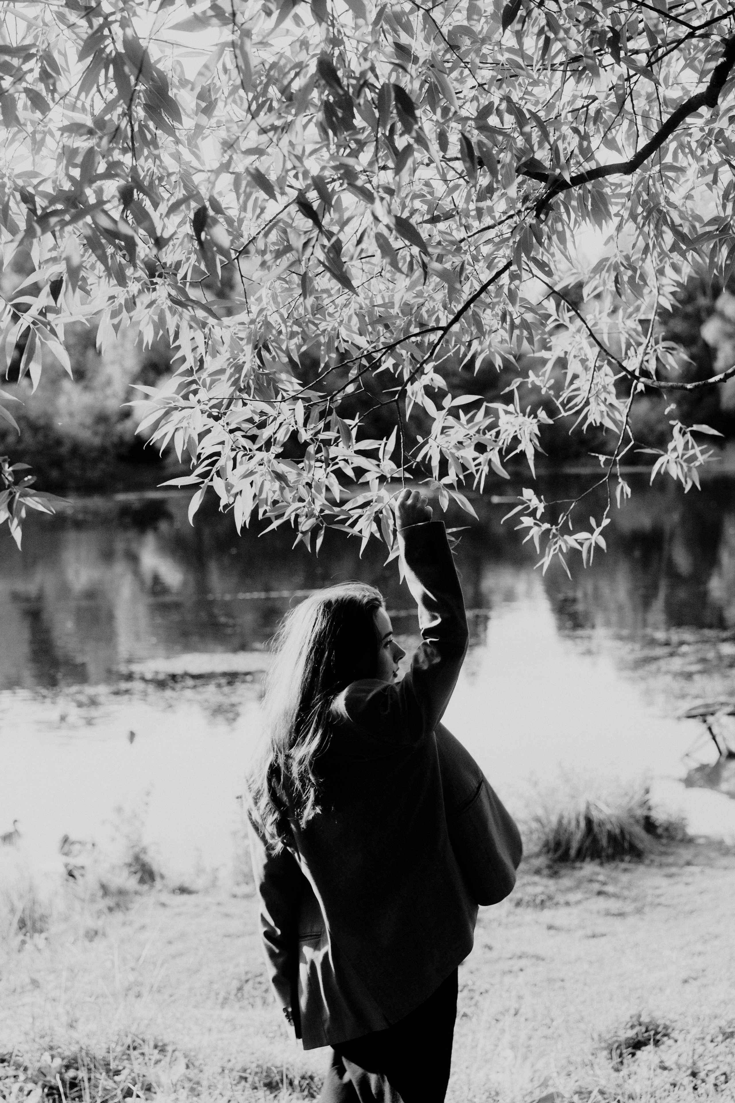 Диана. Veronika Popadeikina Photographer