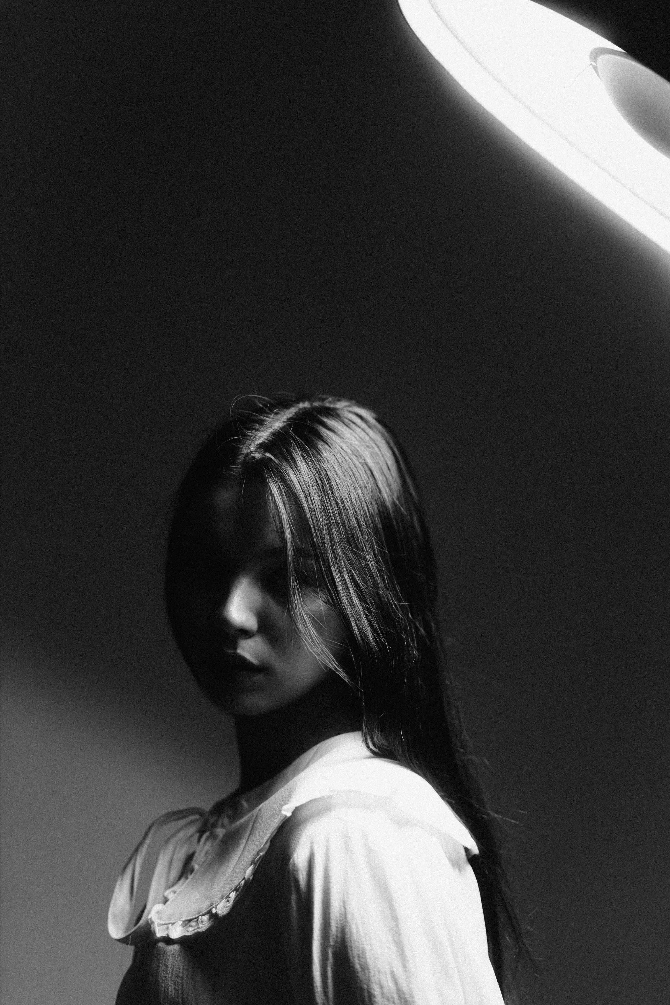 Екатерина. Veronika Popadeikina Photographer