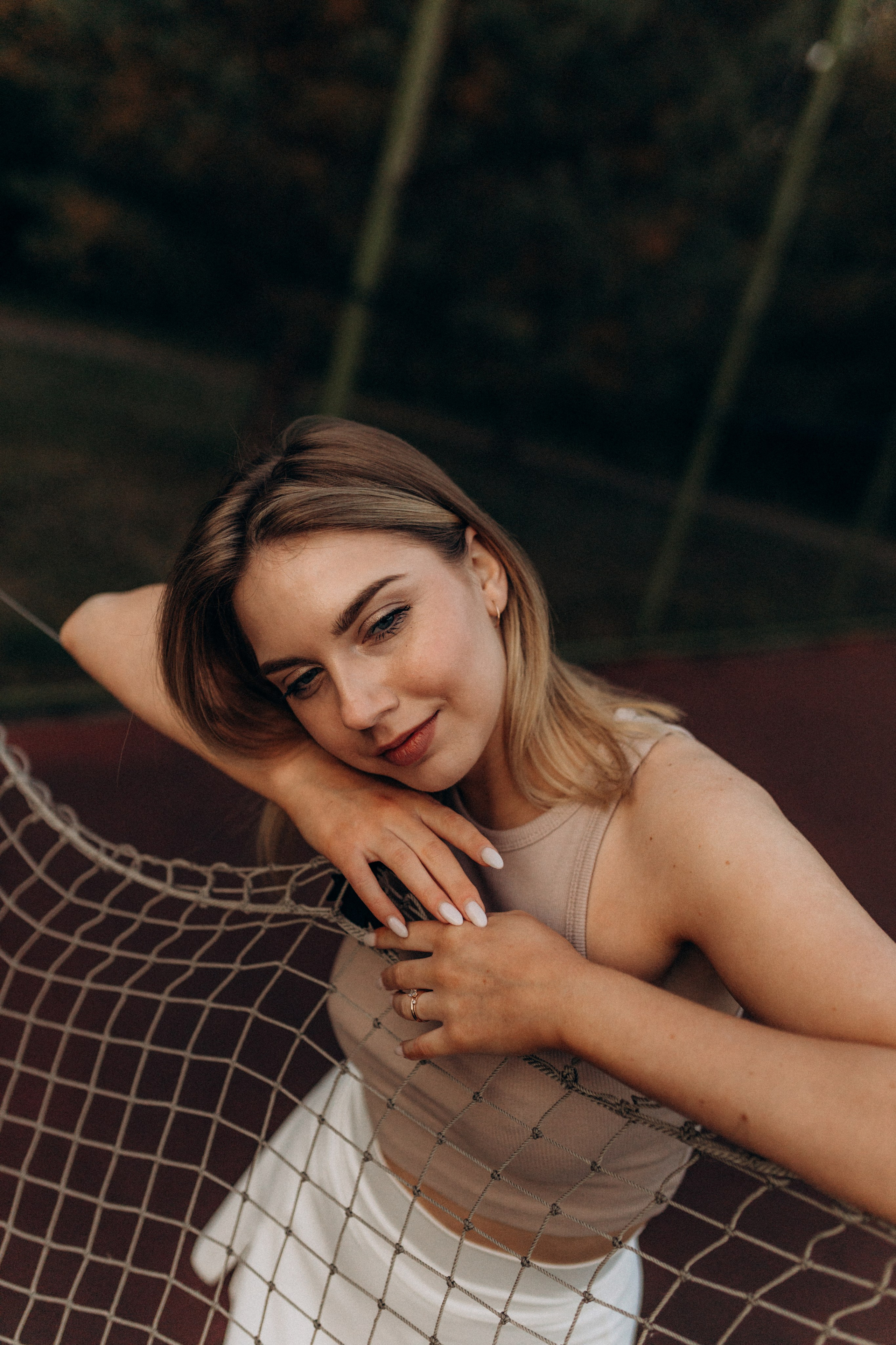 Лена & Даня. Фотограф НОГИНСК, Москва, Анастасия Белая