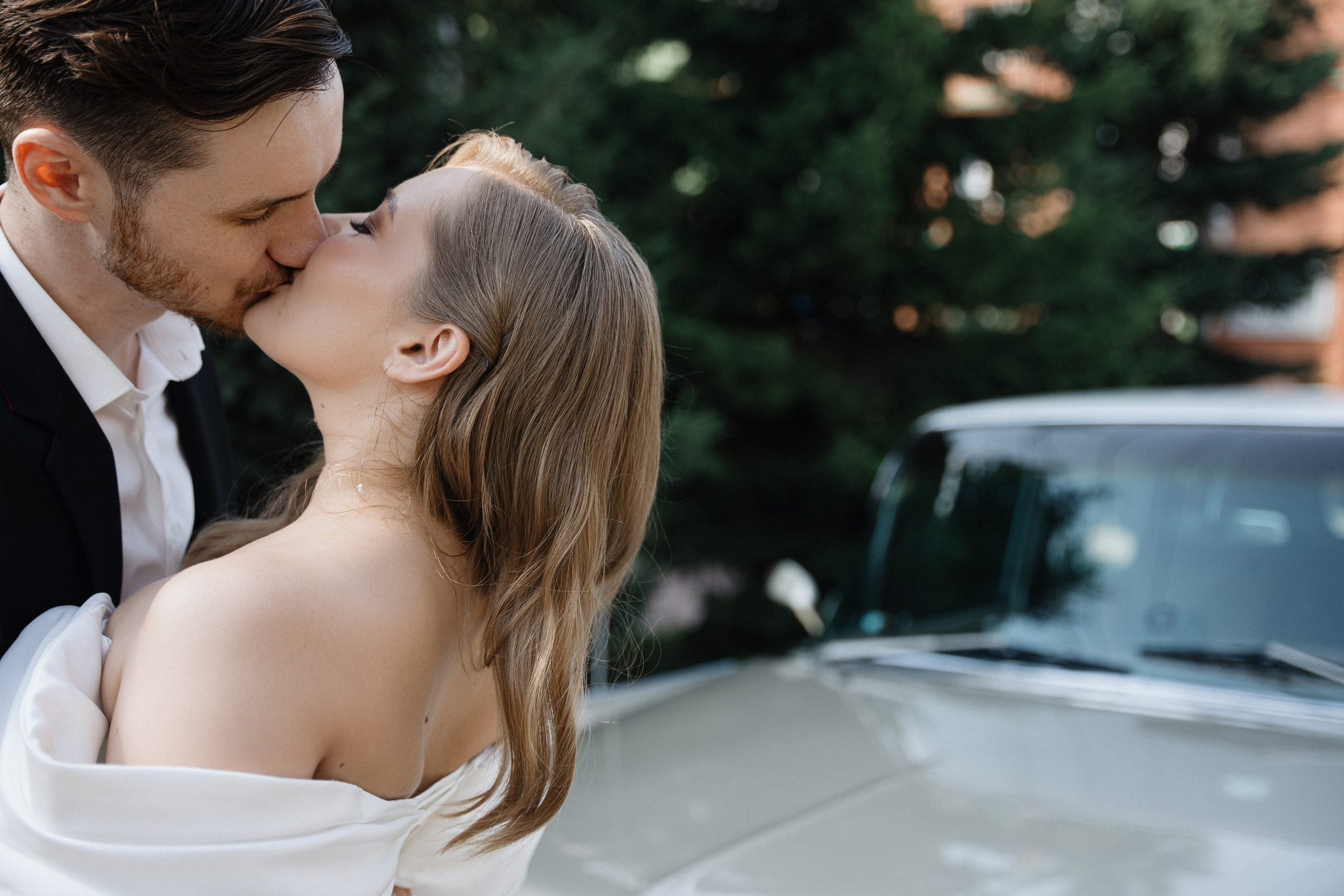 25 июля 2024. Фотограф Томск, Новосибирск Влад Свириденко