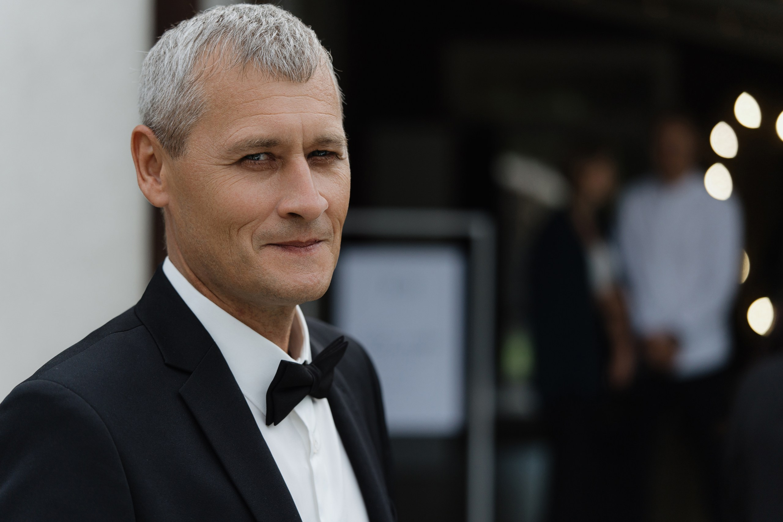 E|Э (полный день). Фотограф Томск, Новосибирск Влад Свириденко