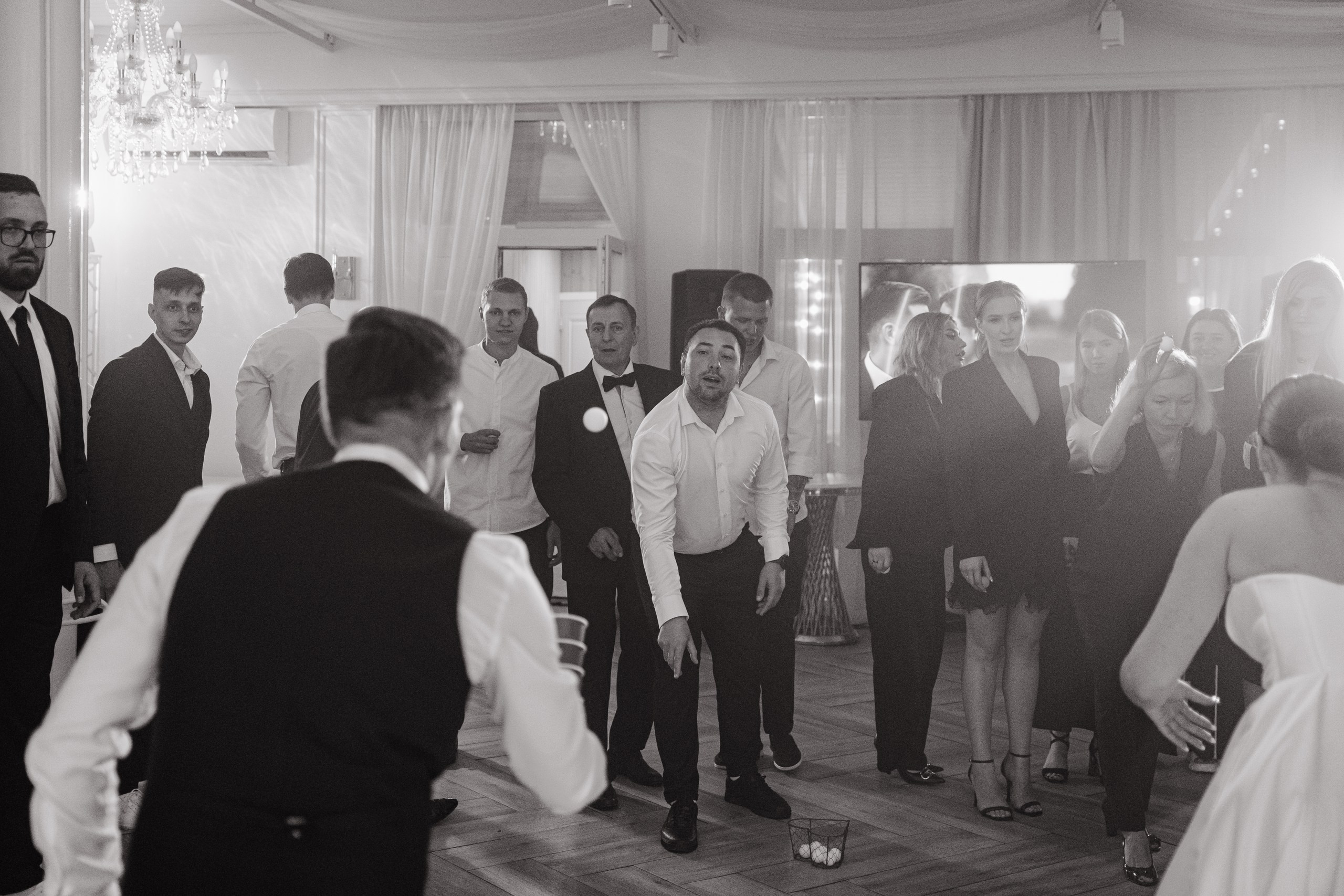 E|Э (полный день). Фотограф Томск, Новосибирск Влад Свириденко