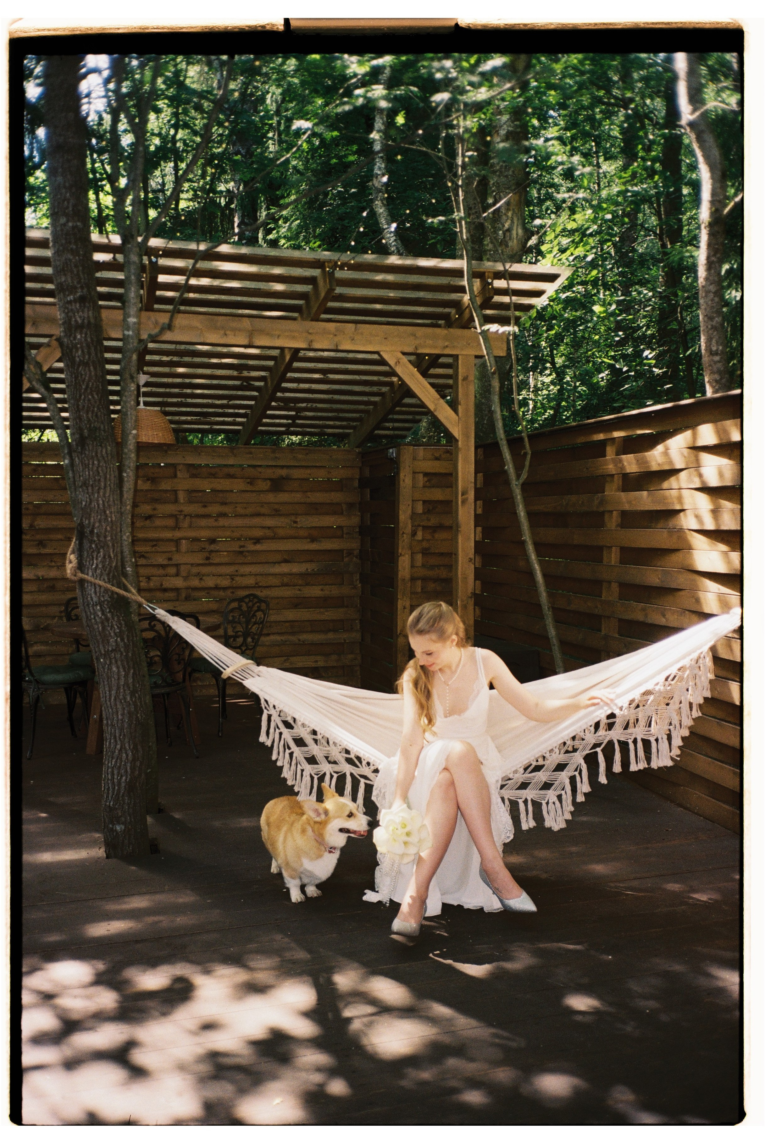 Сергей & Лолита. Сестры Карабаза. Фотографы и ретушеры в Москве и Санкт-Петербурге