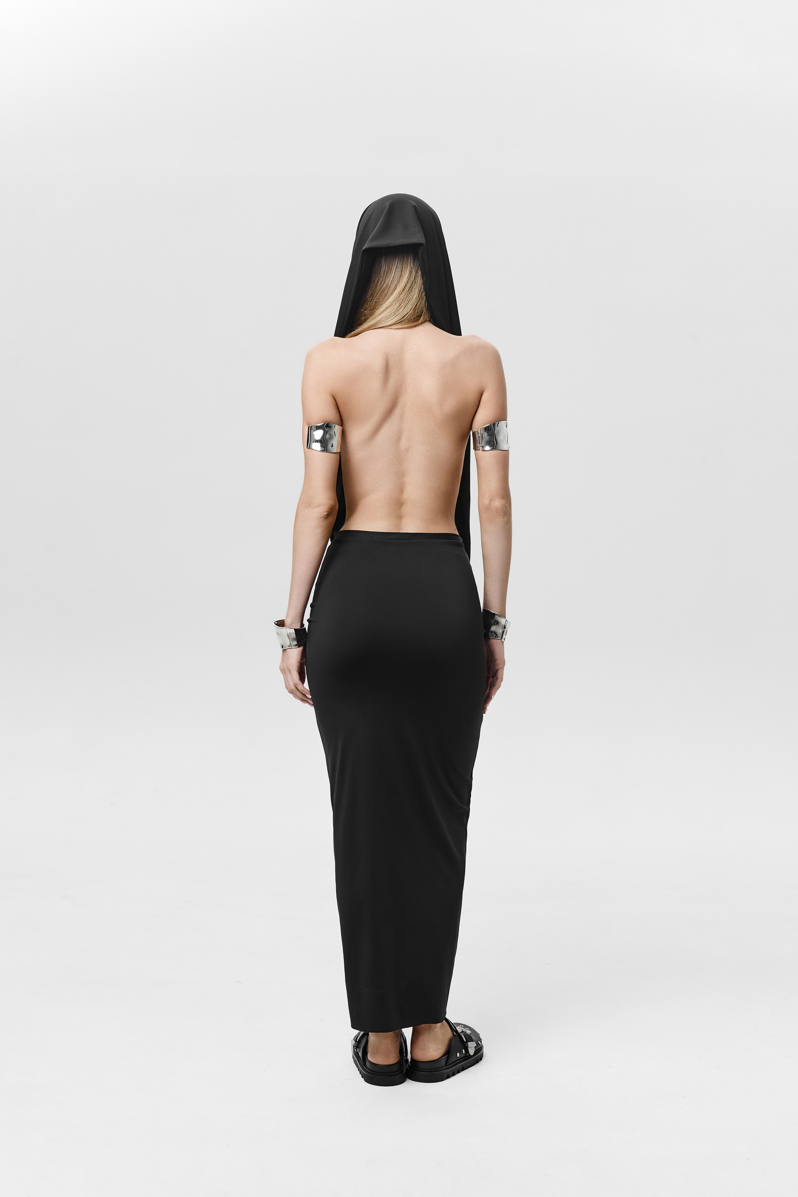 HANGOUT. Ася Солопова, фотограф Тюмень