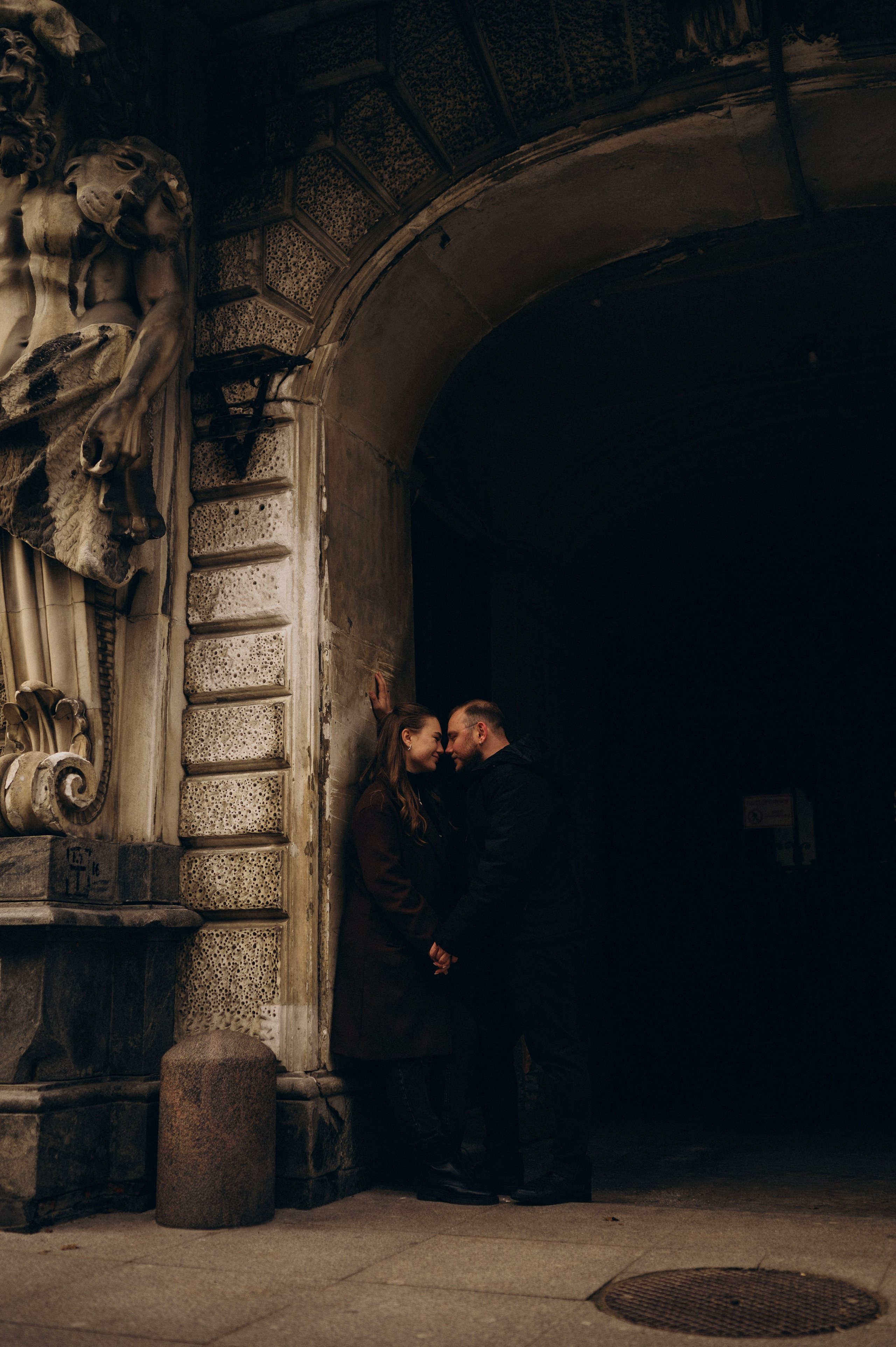 Алена Морозова|Фотограф Санкт — Петербург