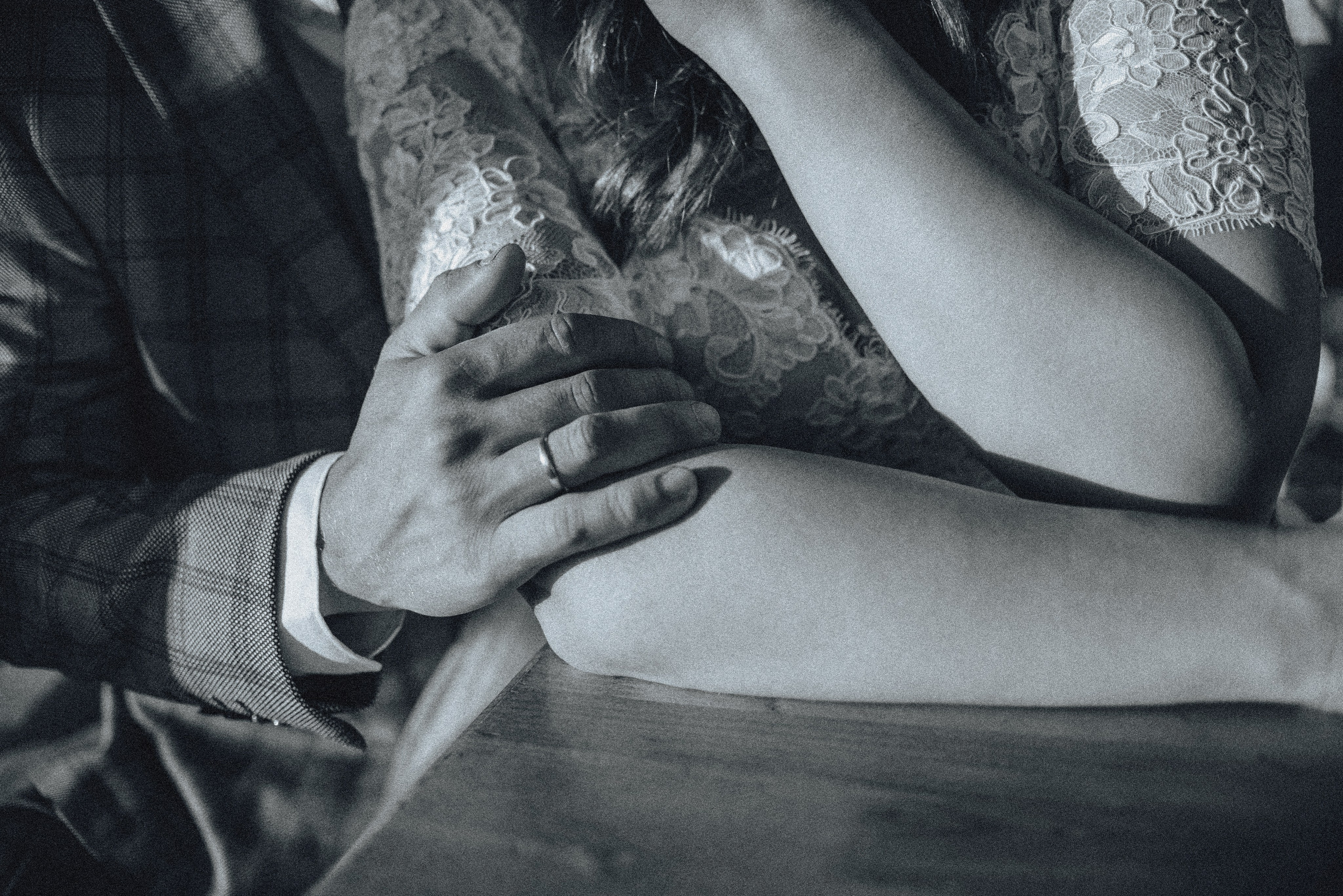 Катя и Сережа. годовщина. Детский и семейный фотограф Катерина Мишина