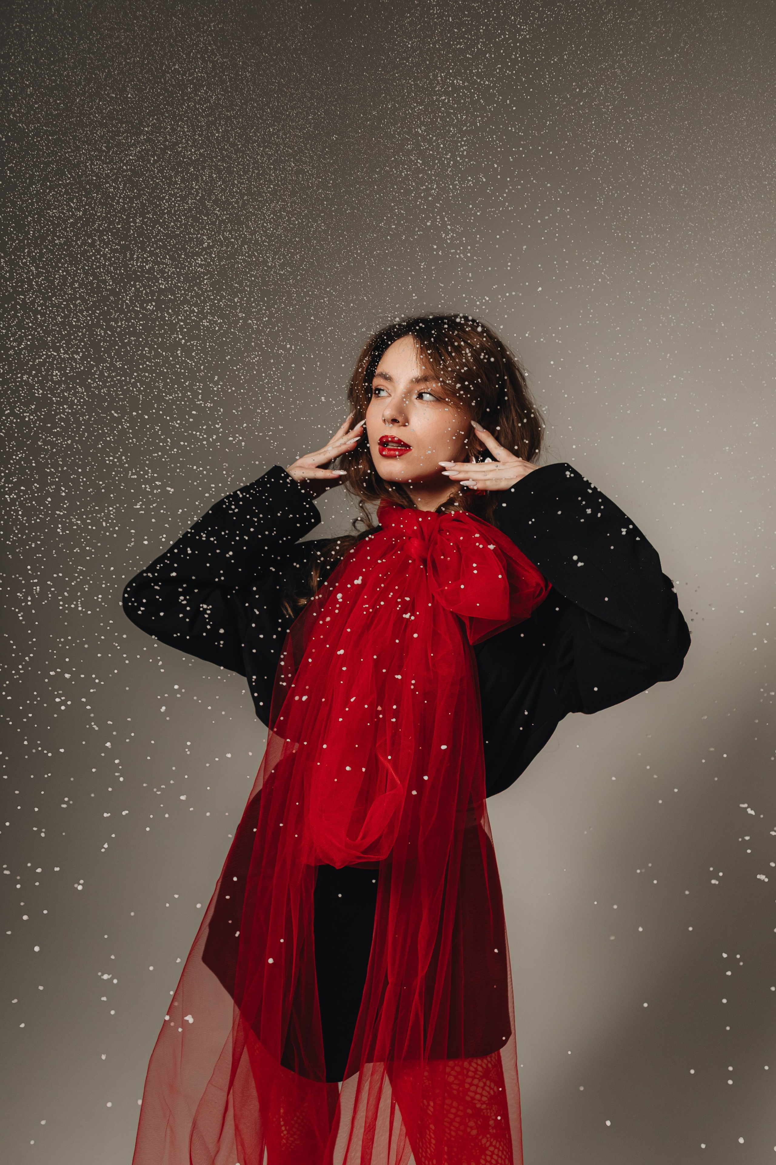 Валентина. Свадебный и Семейный фотограф в Москве Александра Вайпер