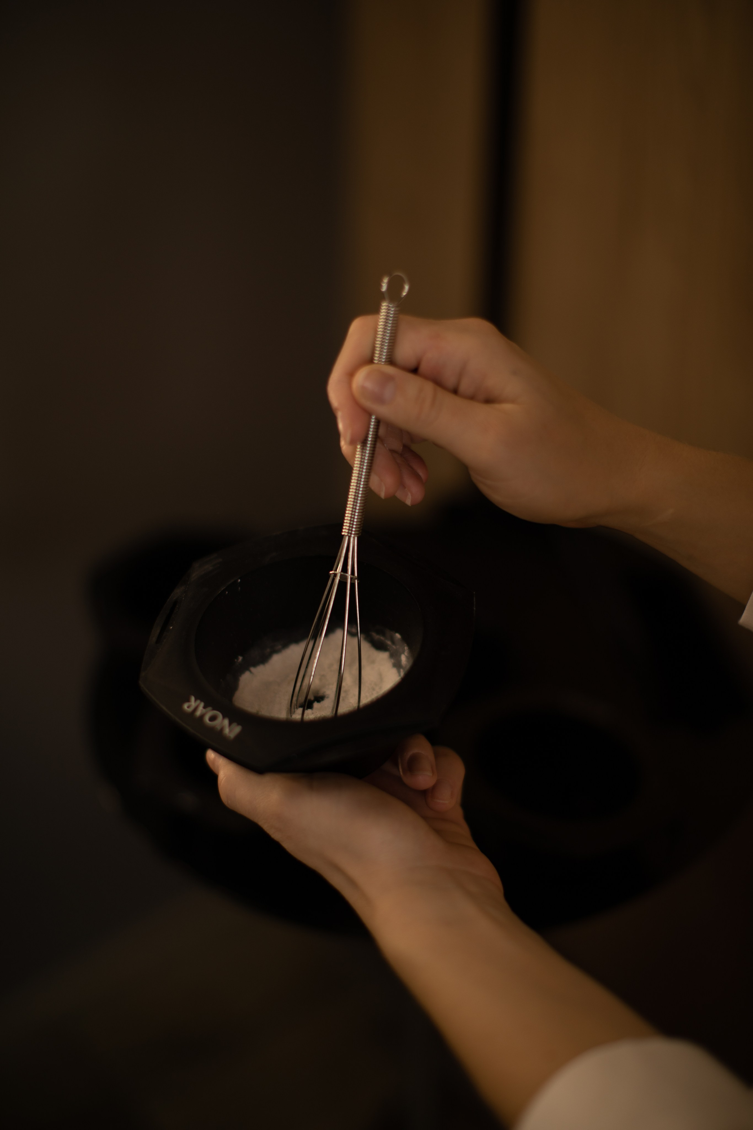 Студия стрижки. Фотограф в Нижнем Новгороде