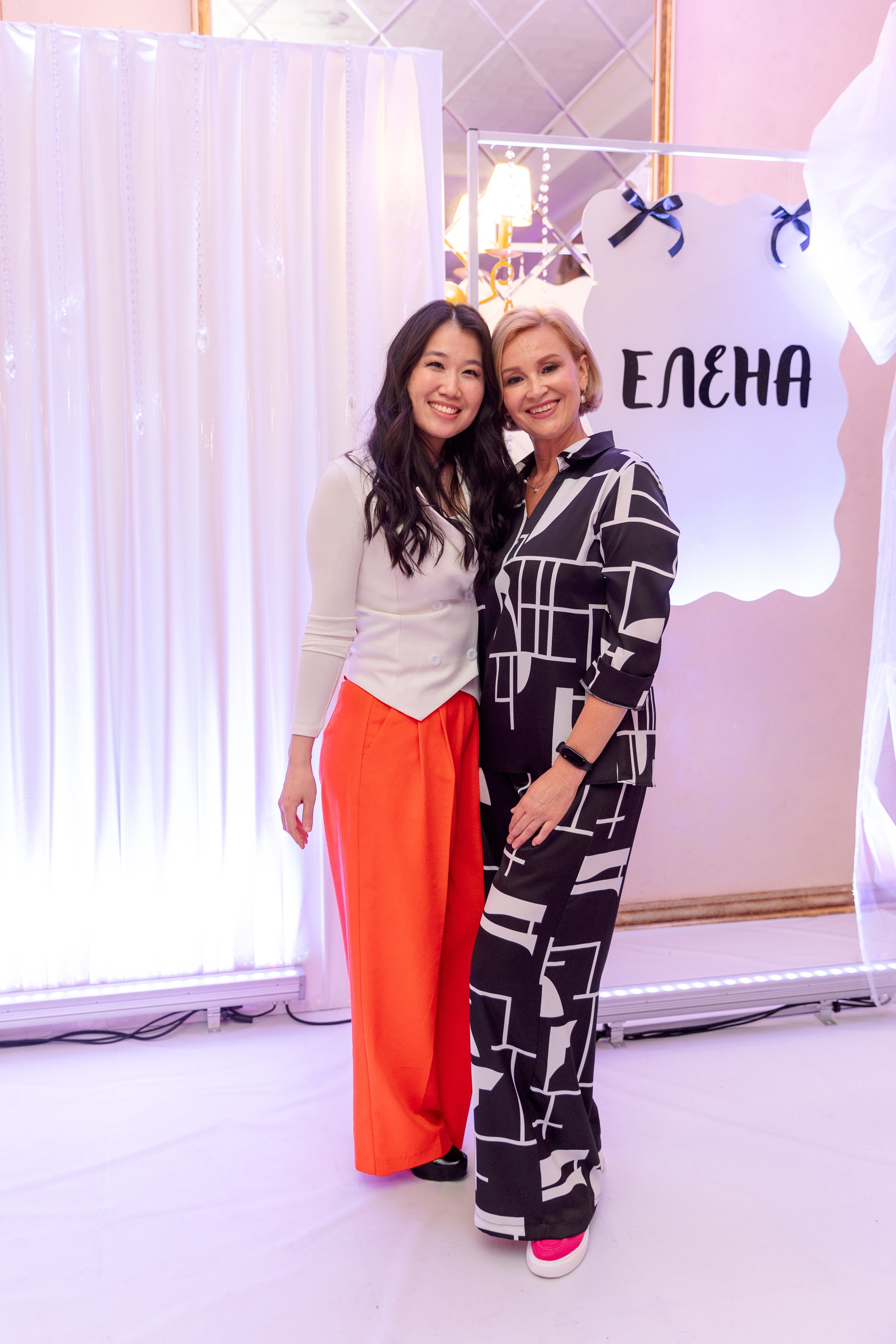 Юбилей. Свадебный и семейный фотограф в Улан-Удэ