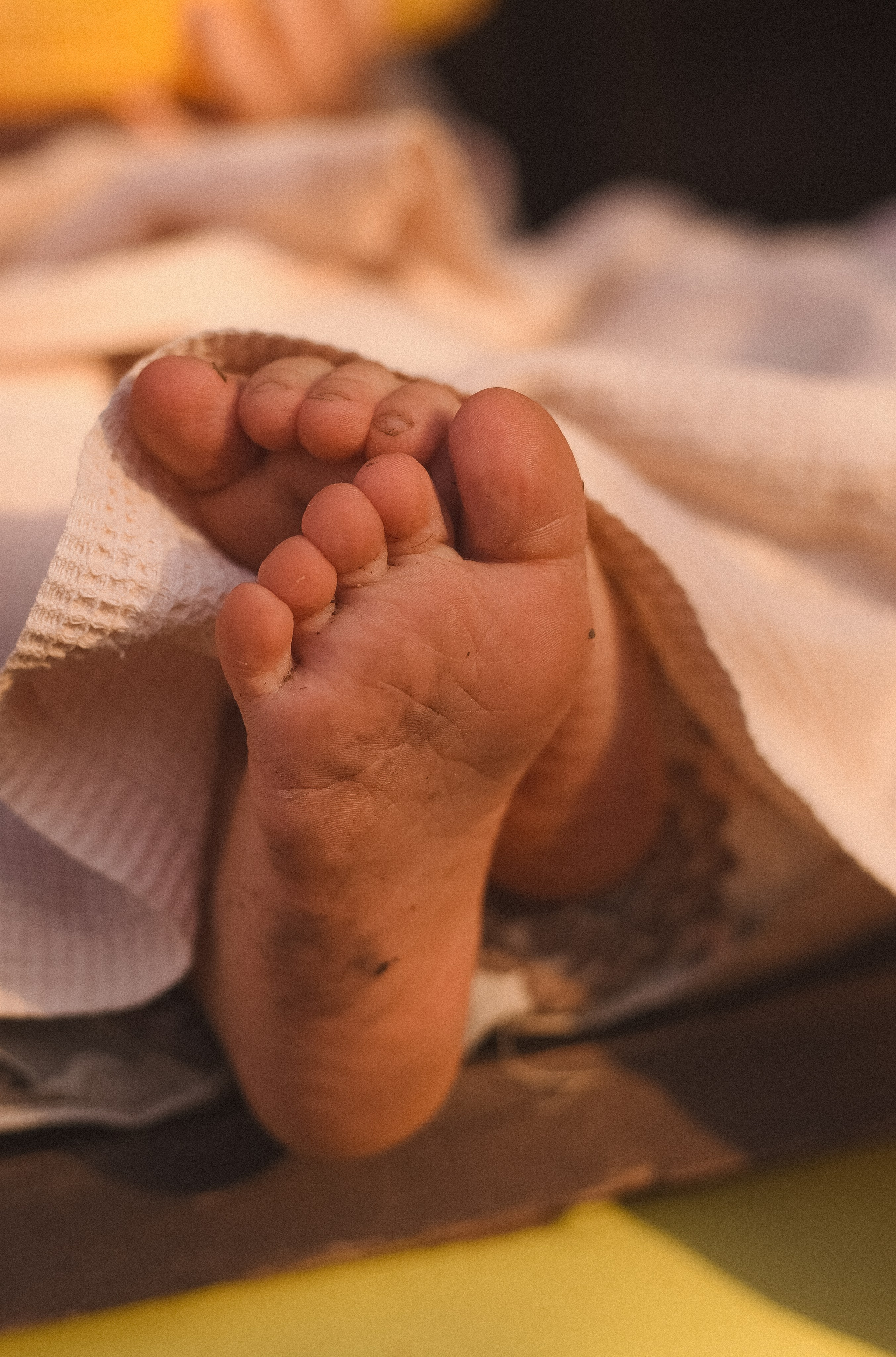 Когда дети были маленькими…. Детский и семейный фотограф в Новосибирске Саша Дорошенко