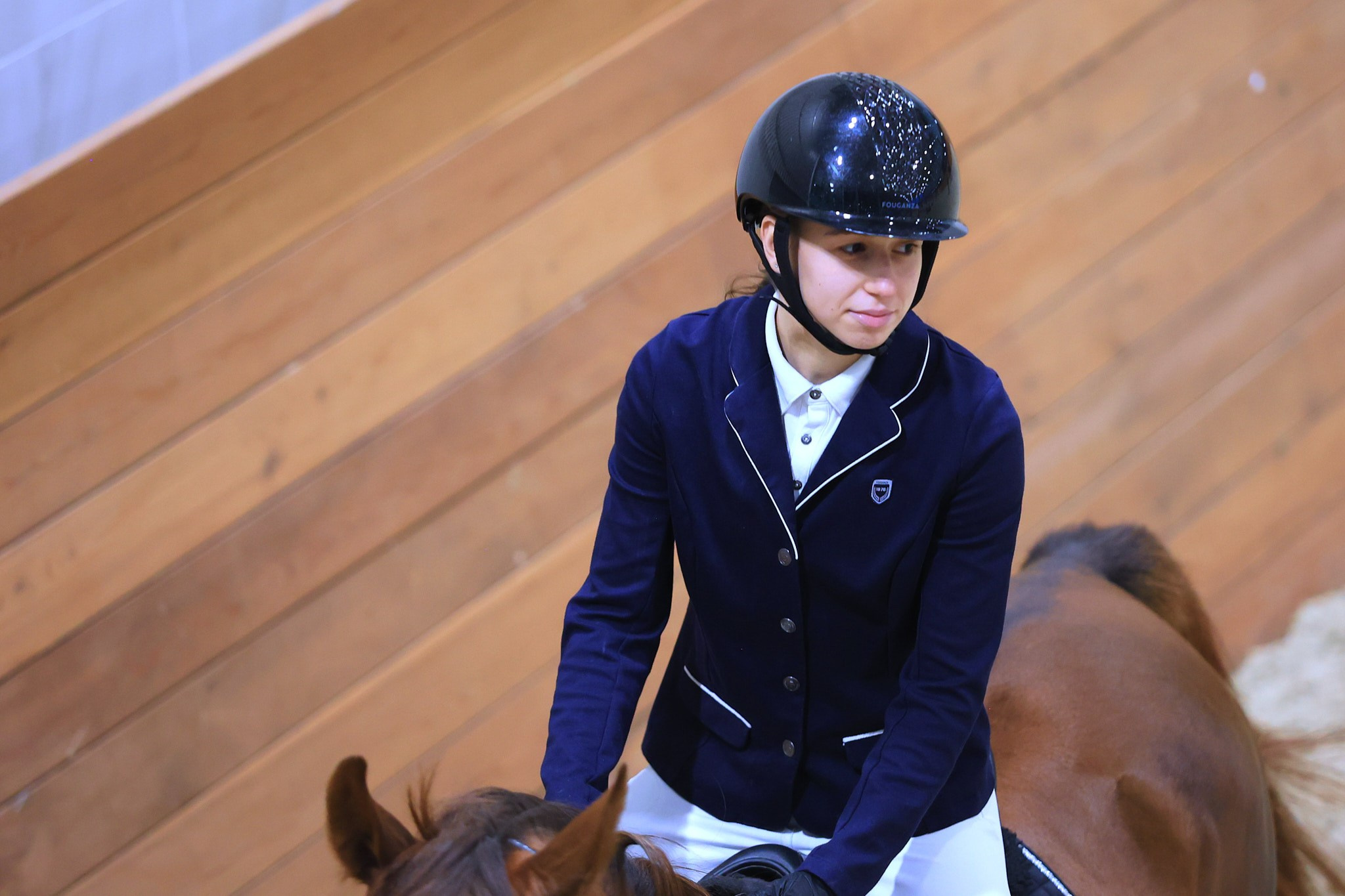 Кубок России 2022. Спортивный и репортажный фотограф Андрей Баскаков