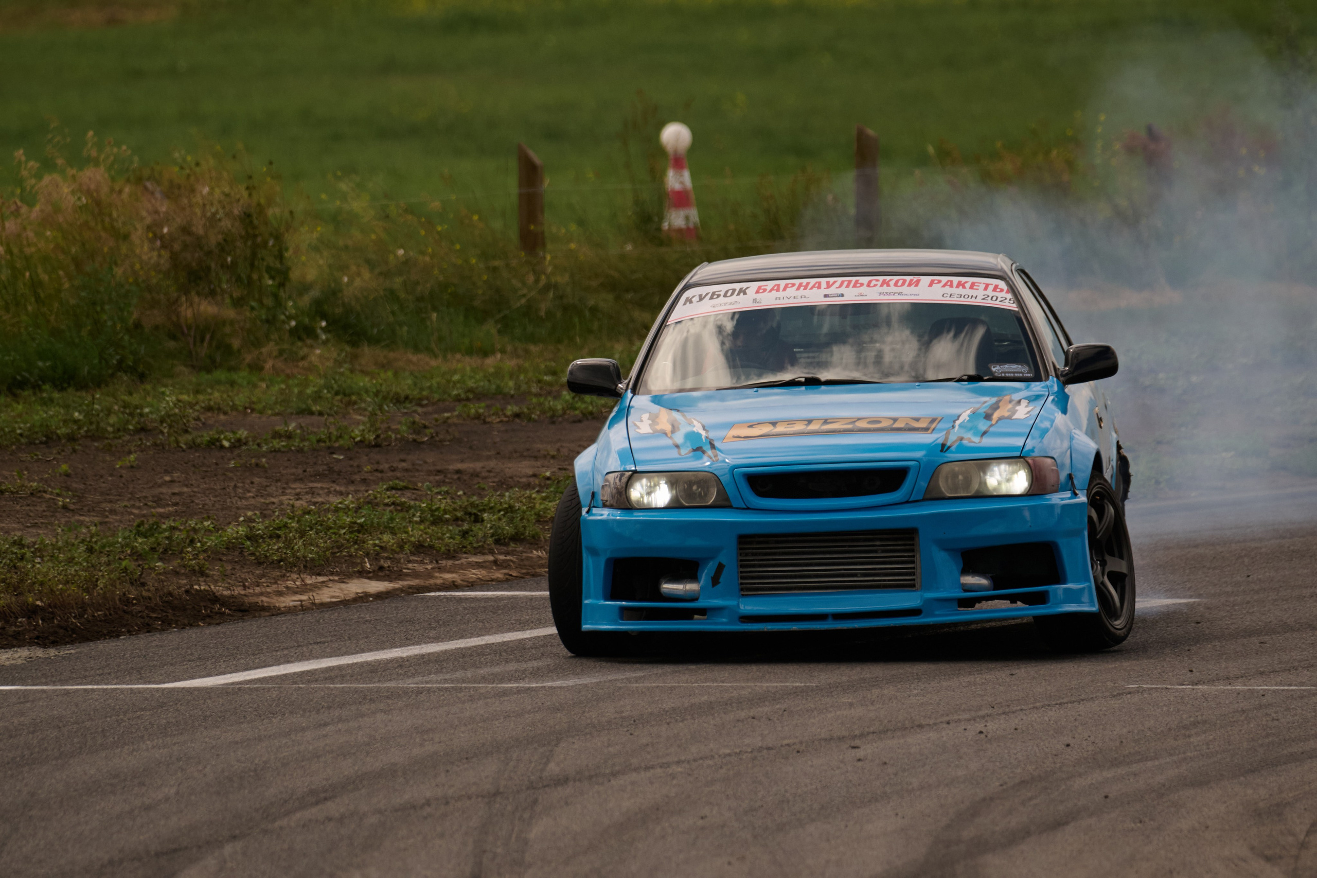 3 этап кубка Ракеты 2025 год. Сергей Богомолов. Свадебный и семейный фотограф