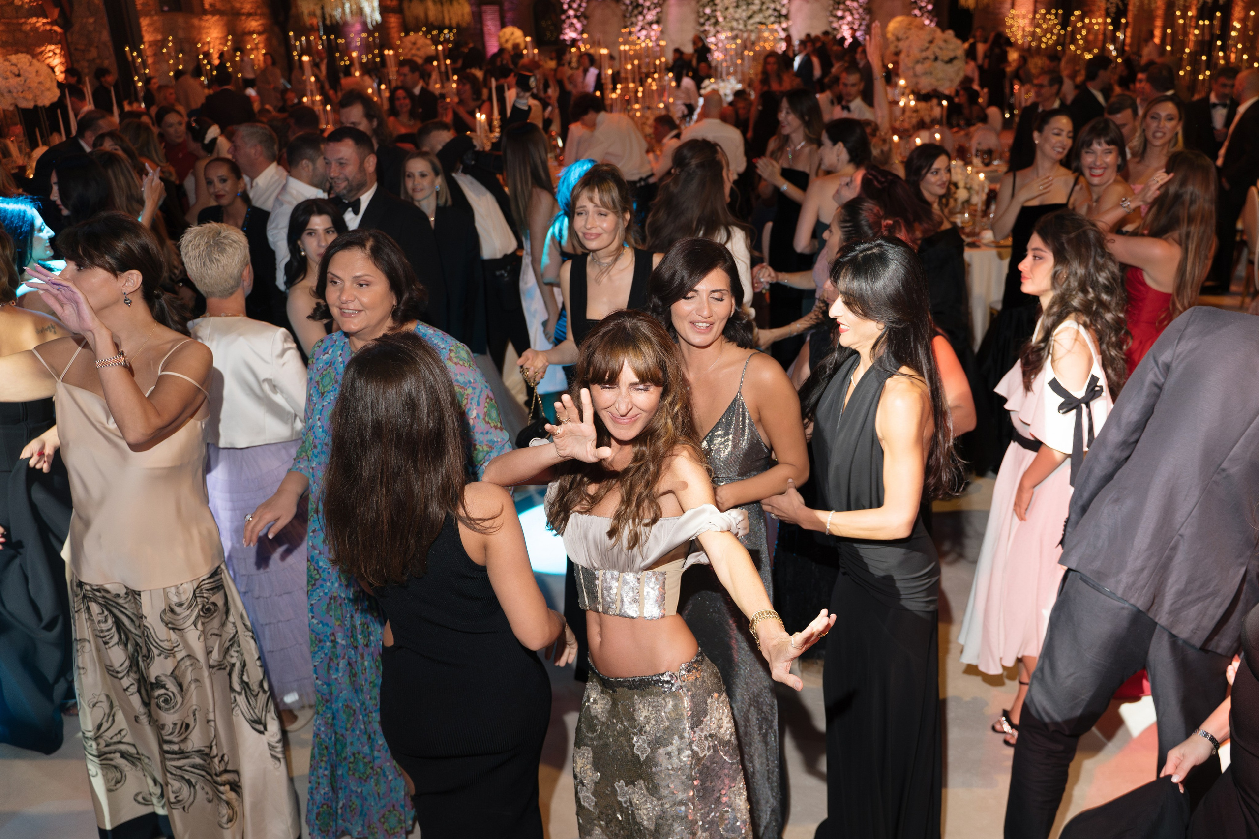 Tsinandali Wedding Highlights. Valeria Coconova Photographer Italy Como Milan