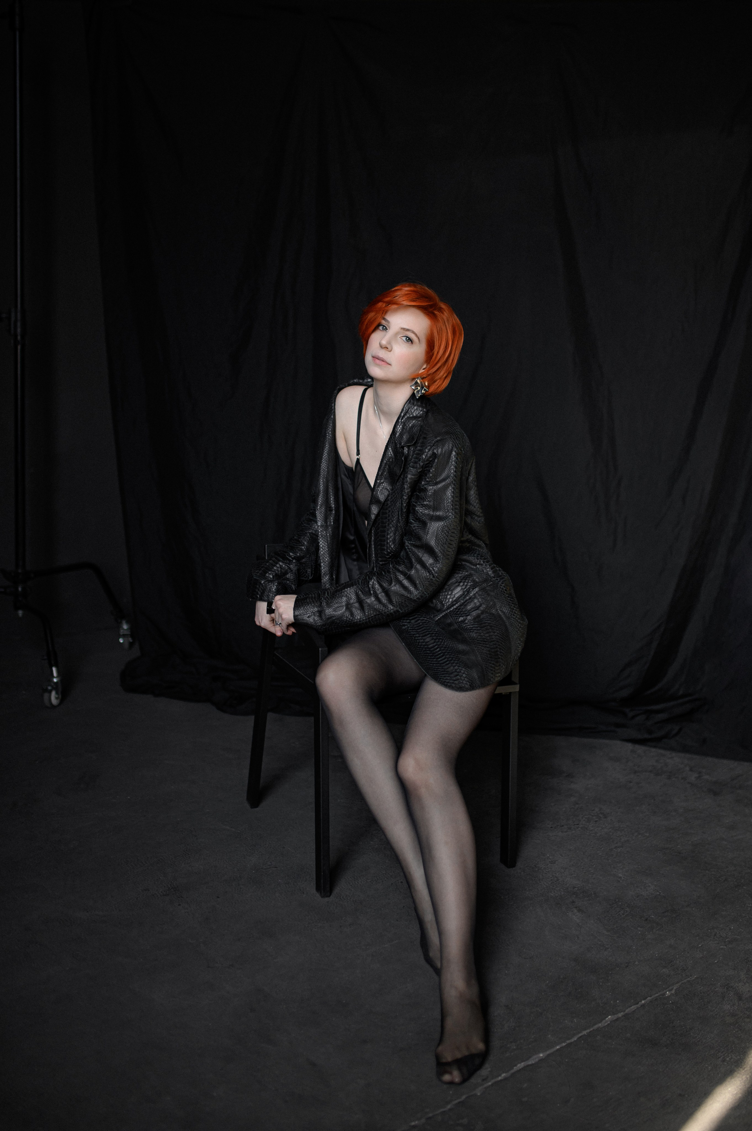 Александра. Www.ostermiller.ru