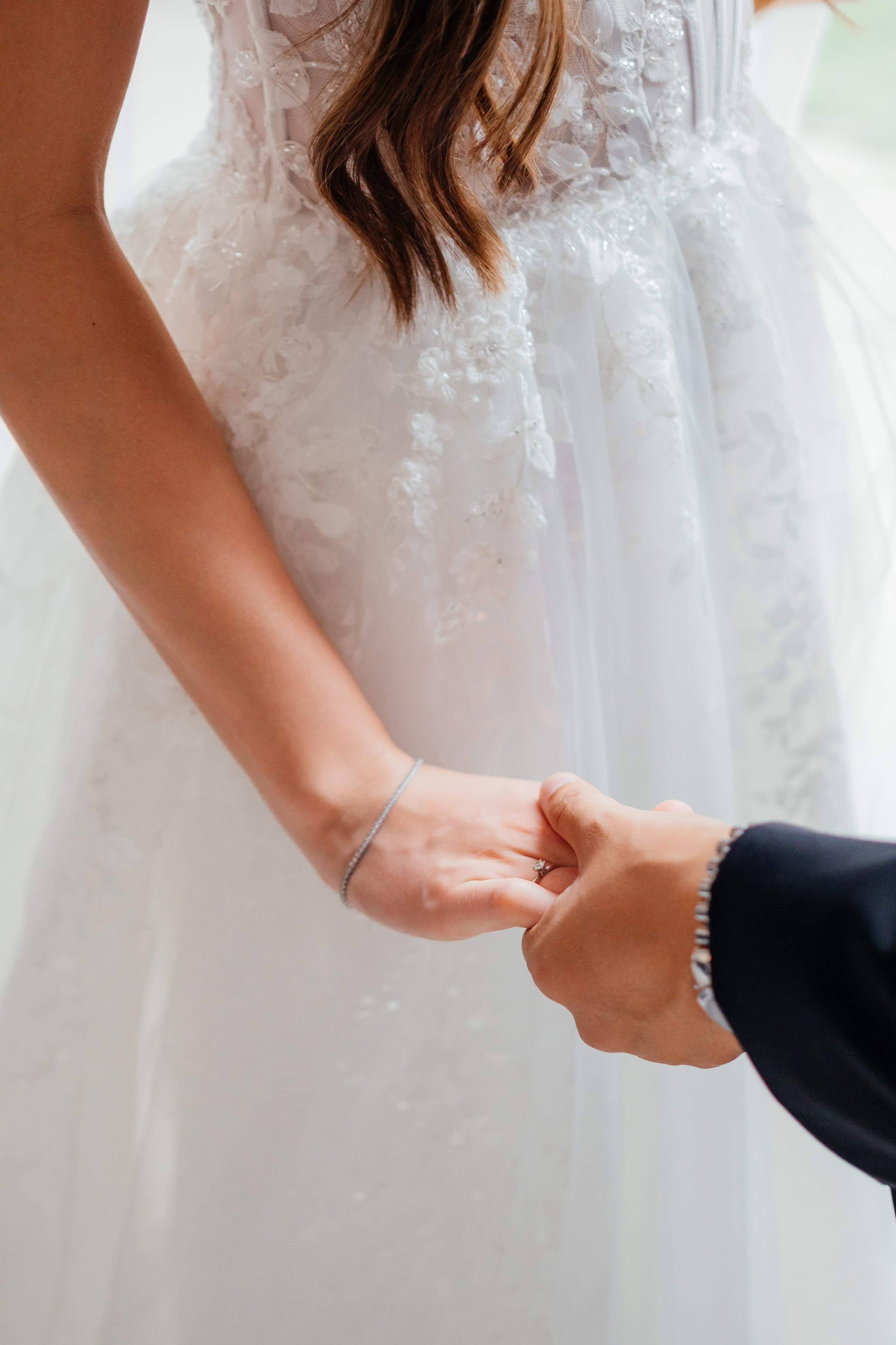 DIAS & ANEL. Wedding and Fashion photographer