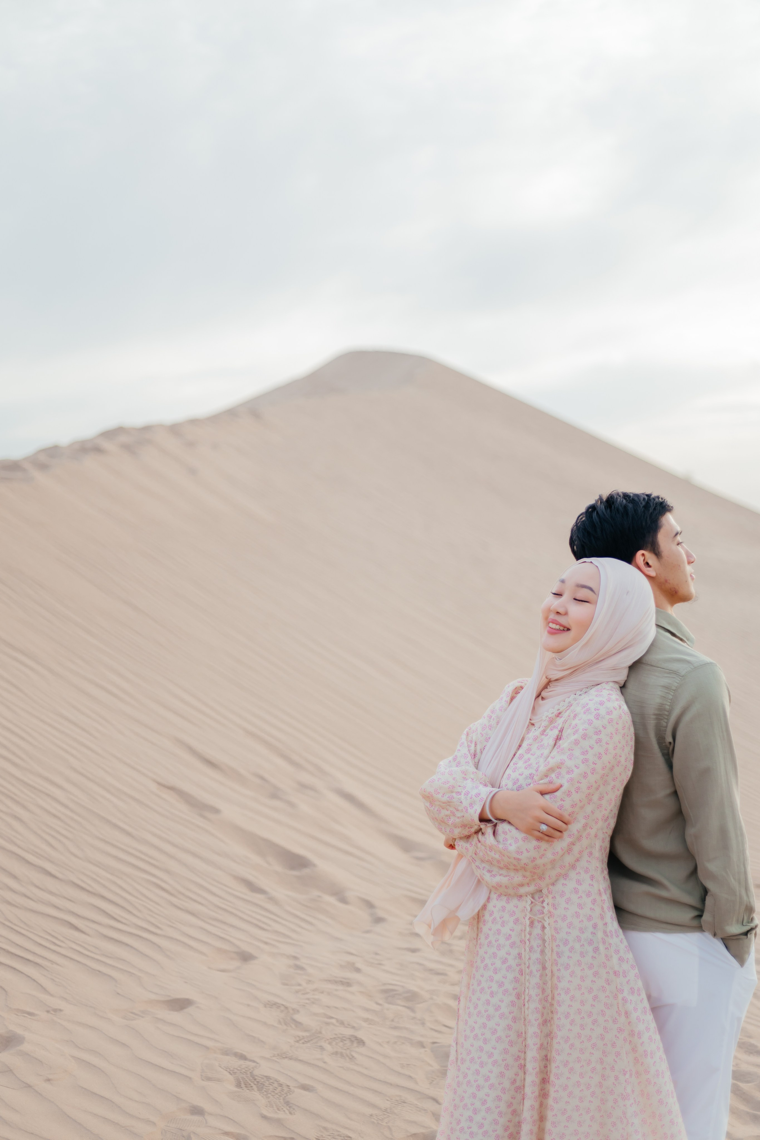 BEKA & ANELYA. Wedding and Fashion photographer