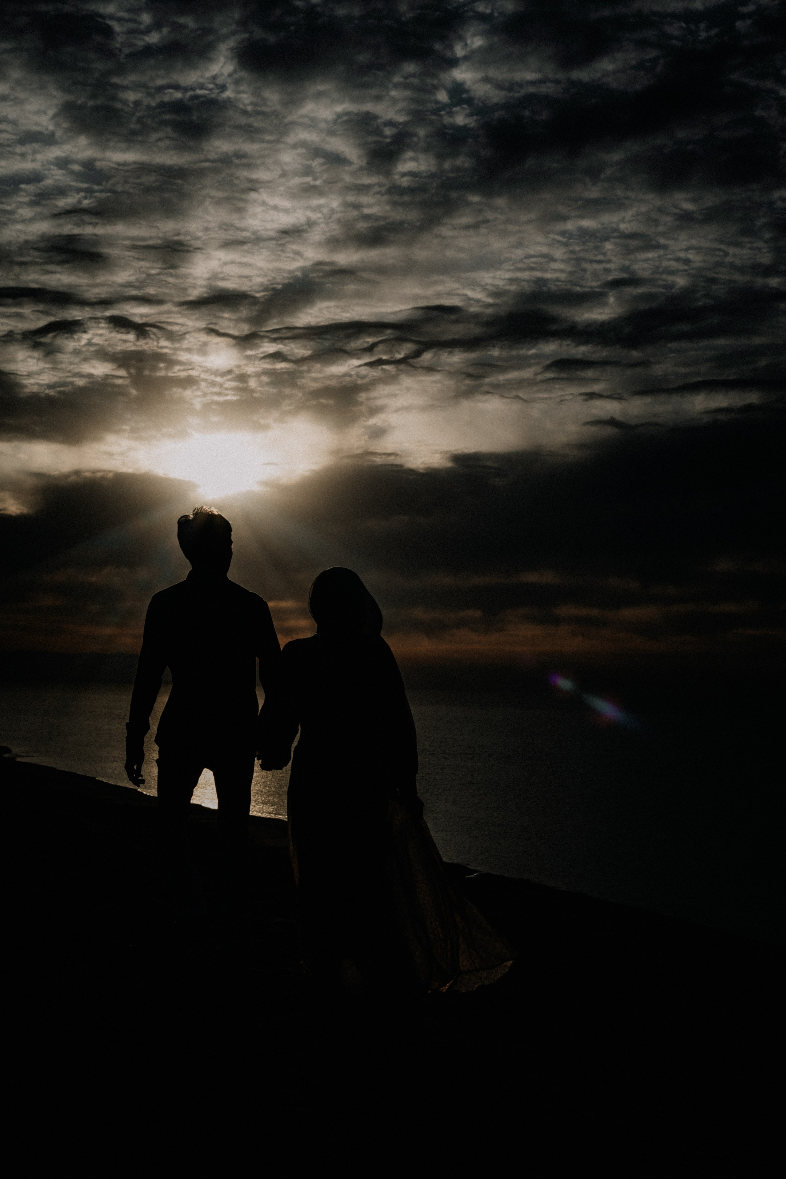 BEKA & ANELYA. Wedding and Fashion photographer