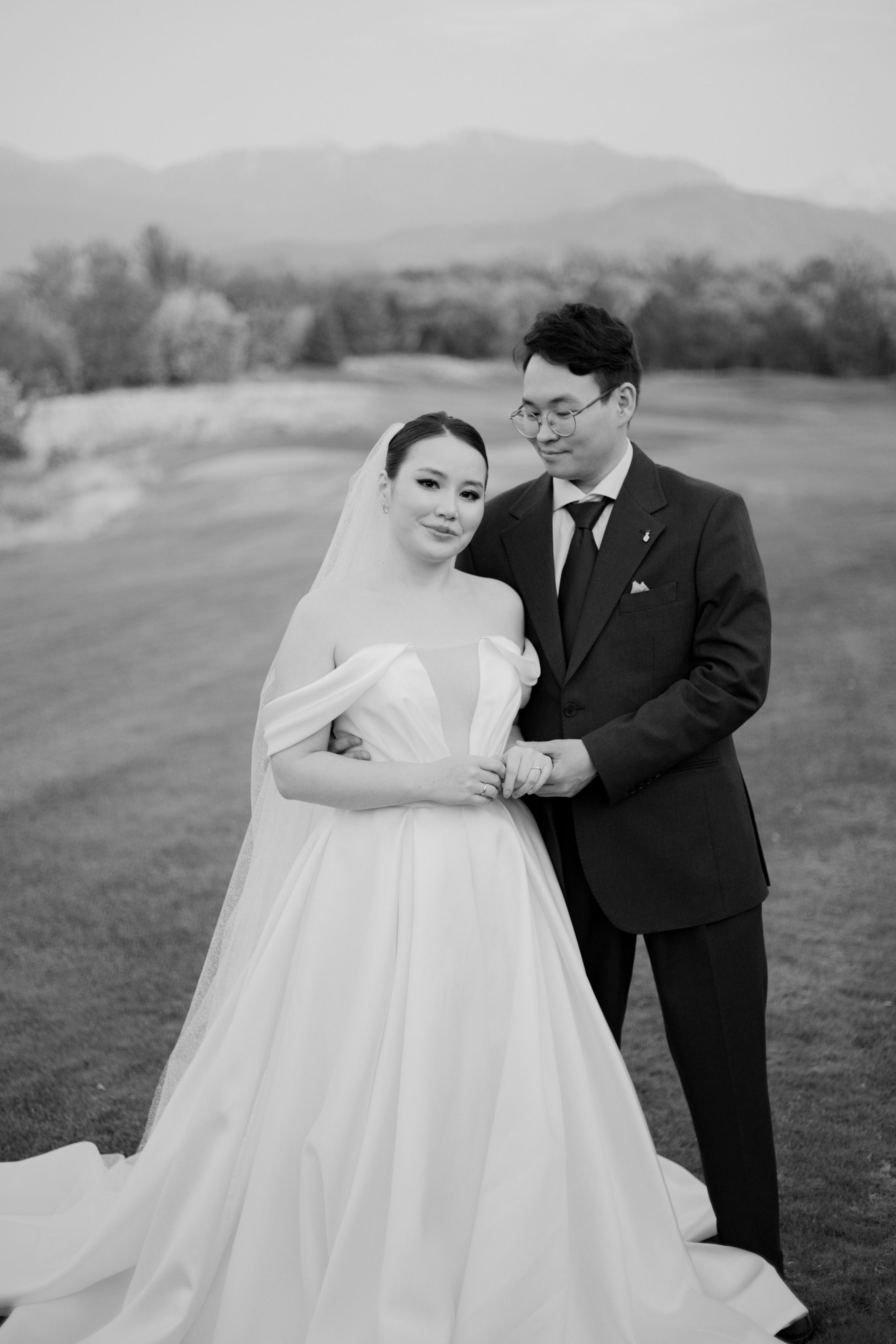 ASKHAT & PERIZAT. Wedding and Fashion photographer