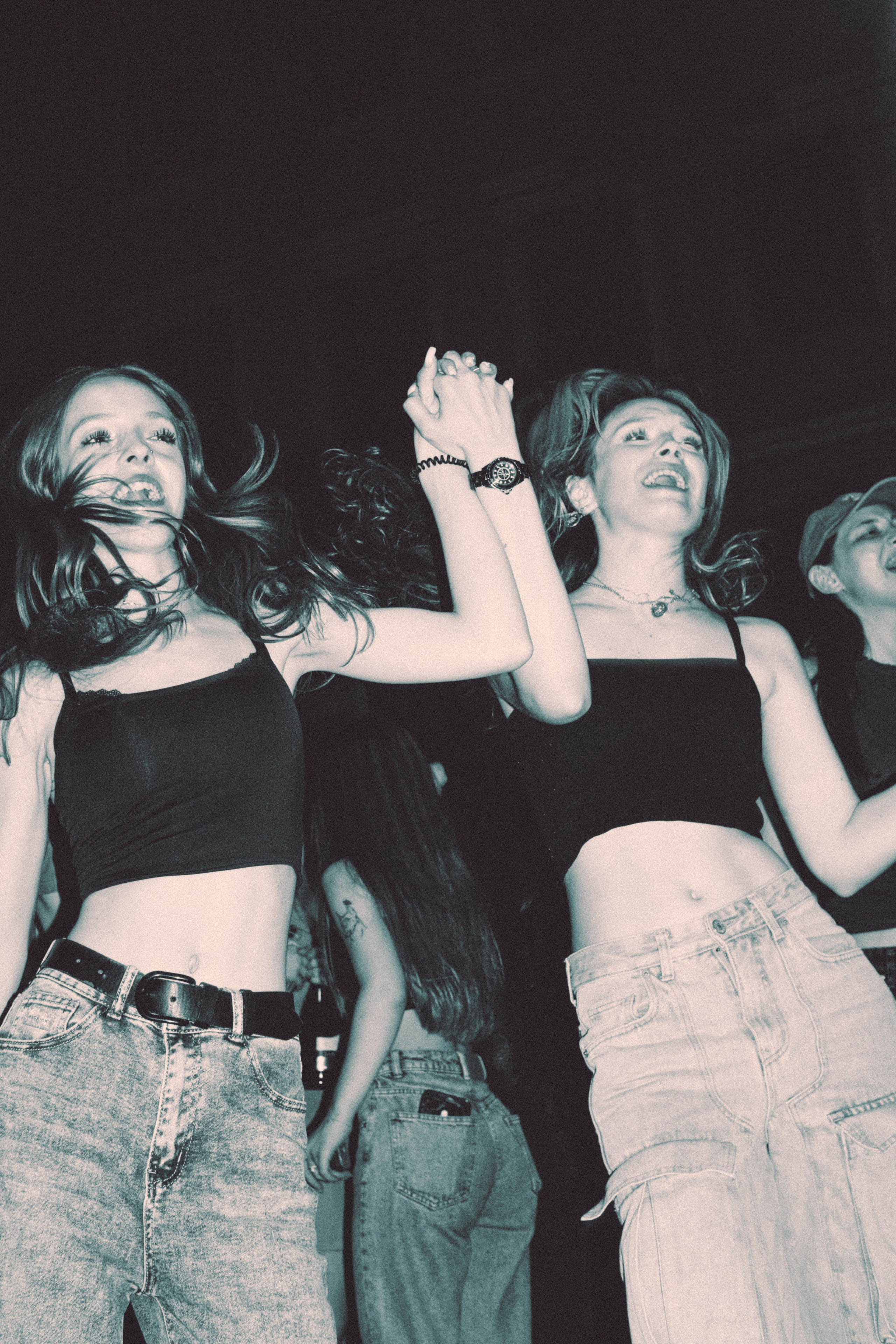 репортажный фотограф в Сочи