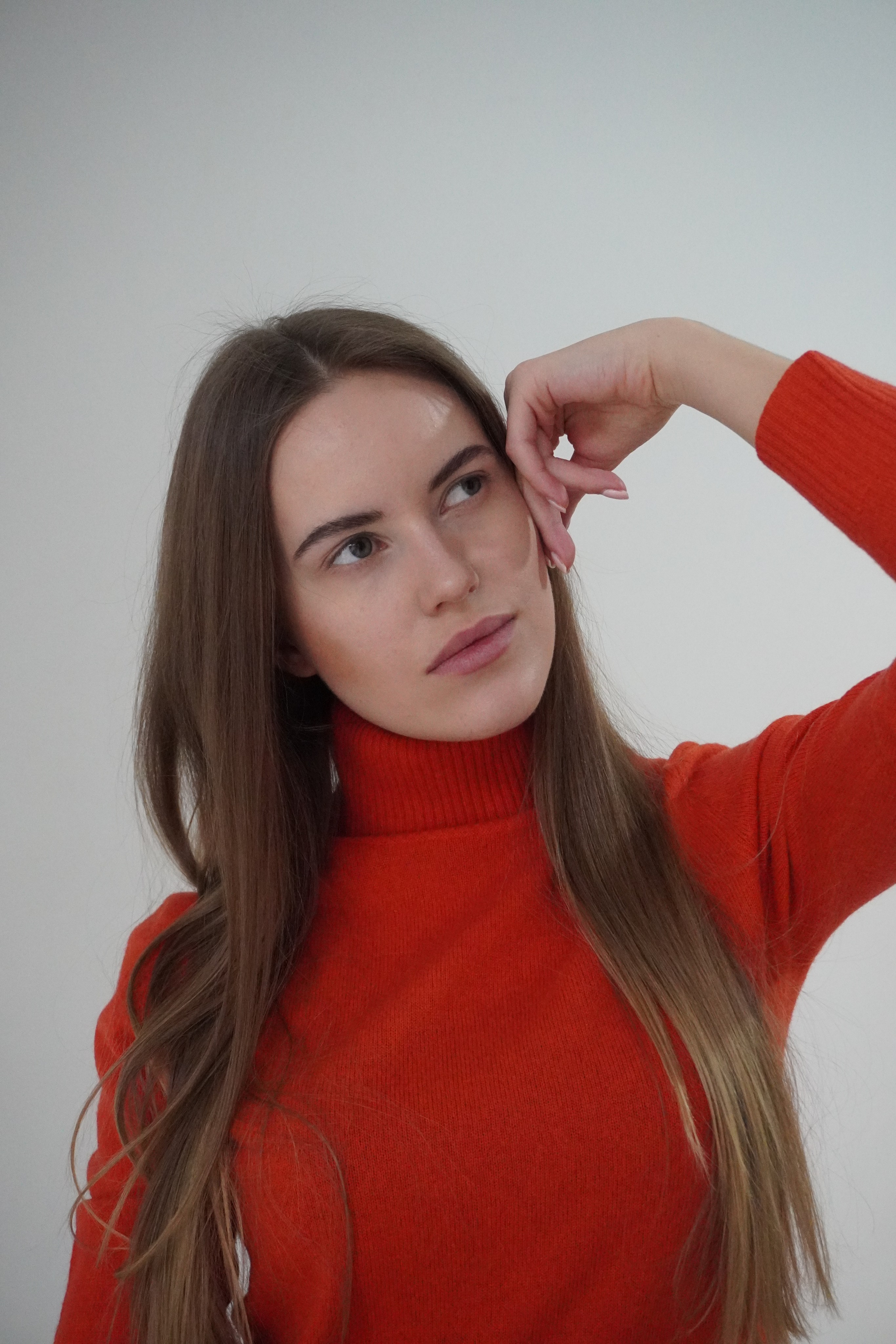 Примеры актёрских портфолио и снепов | Фотограф Кузнецова Мария, СПб. Кузнецова Мария — профессиональный фотограф в Санкт-Петербурге | Предметная фотосъёмка, модельные тесты, актёрское портфолио, концерты