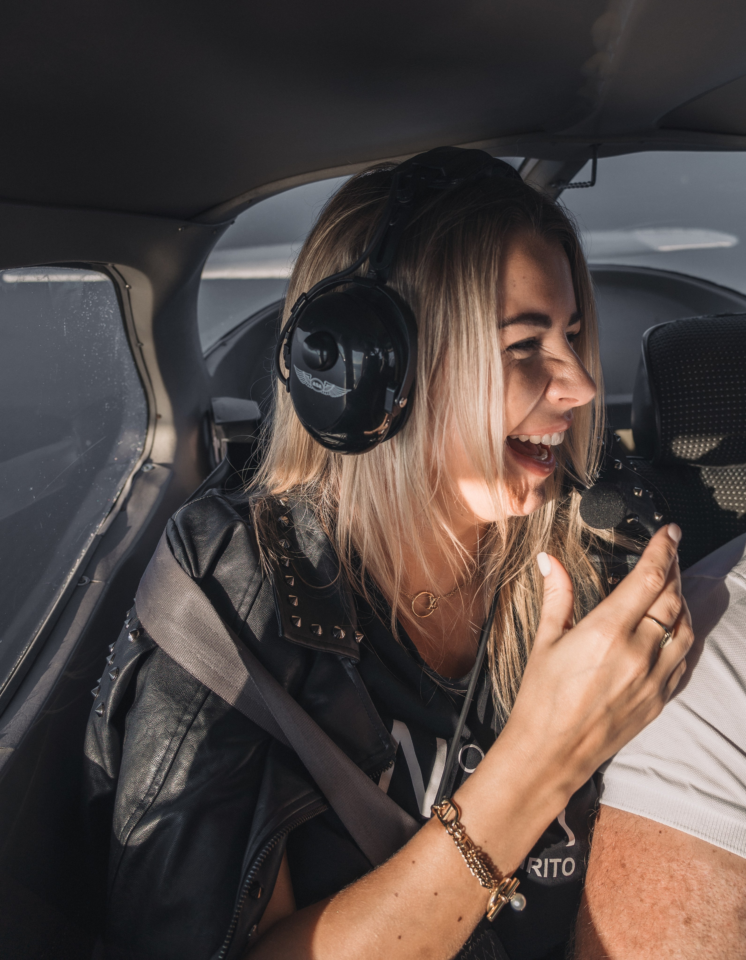 фотосессия