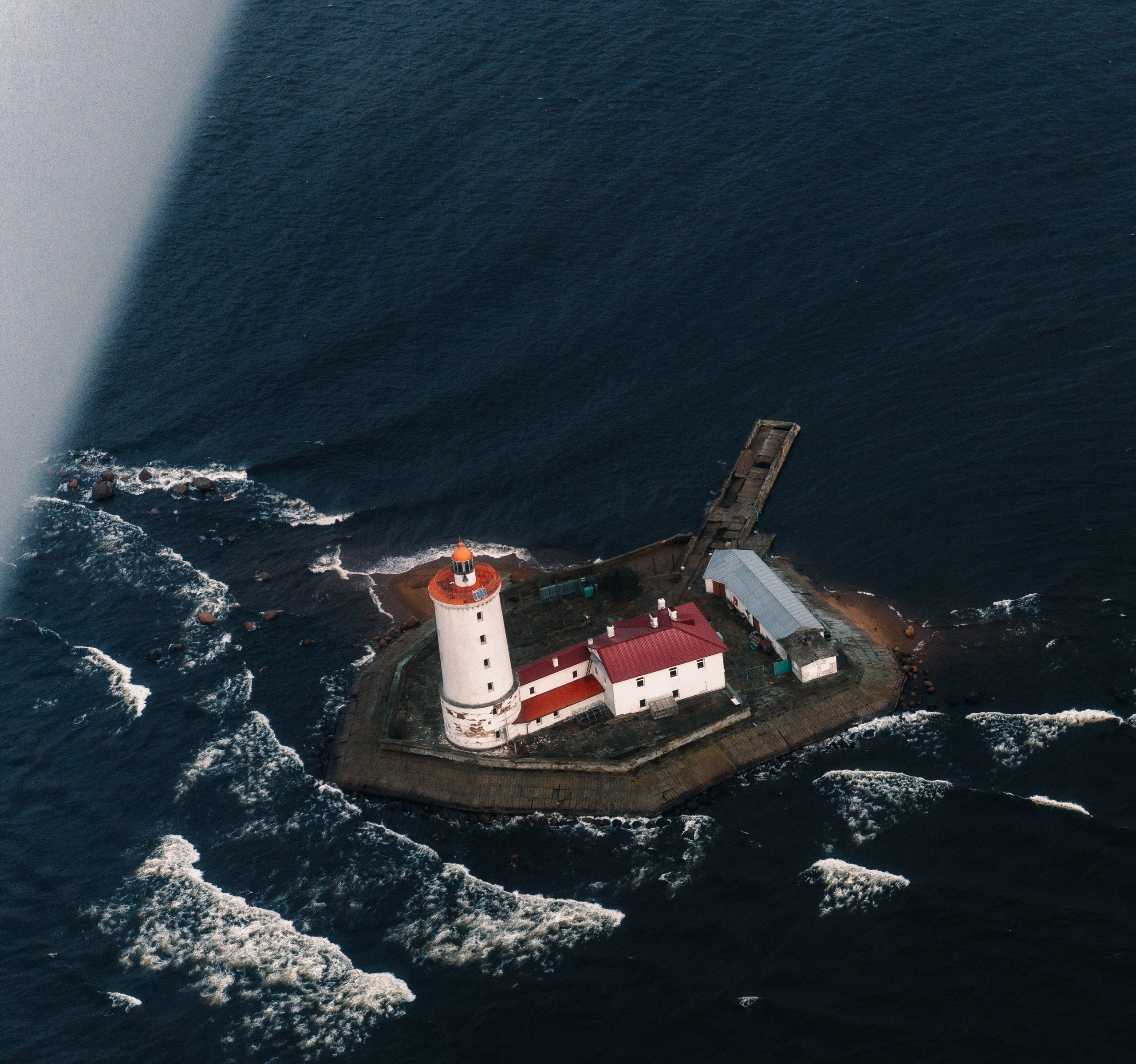 Портфолио. Фотограф Александра Франк, Санкт-Петербург